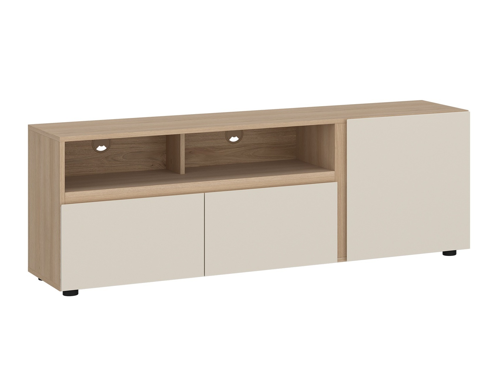 Mueble TV Enoloro 100