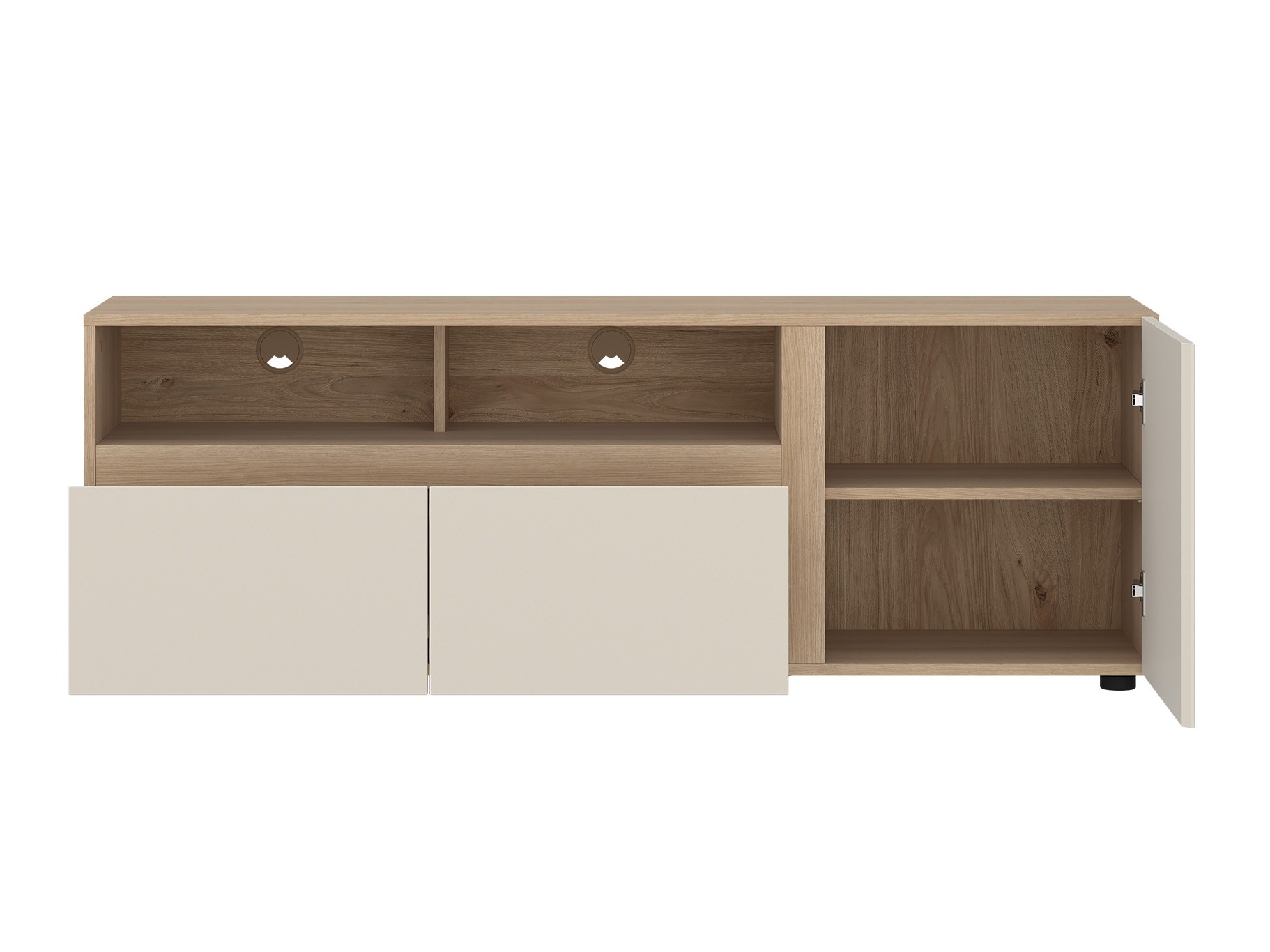 Mueble TV Enoloro 100