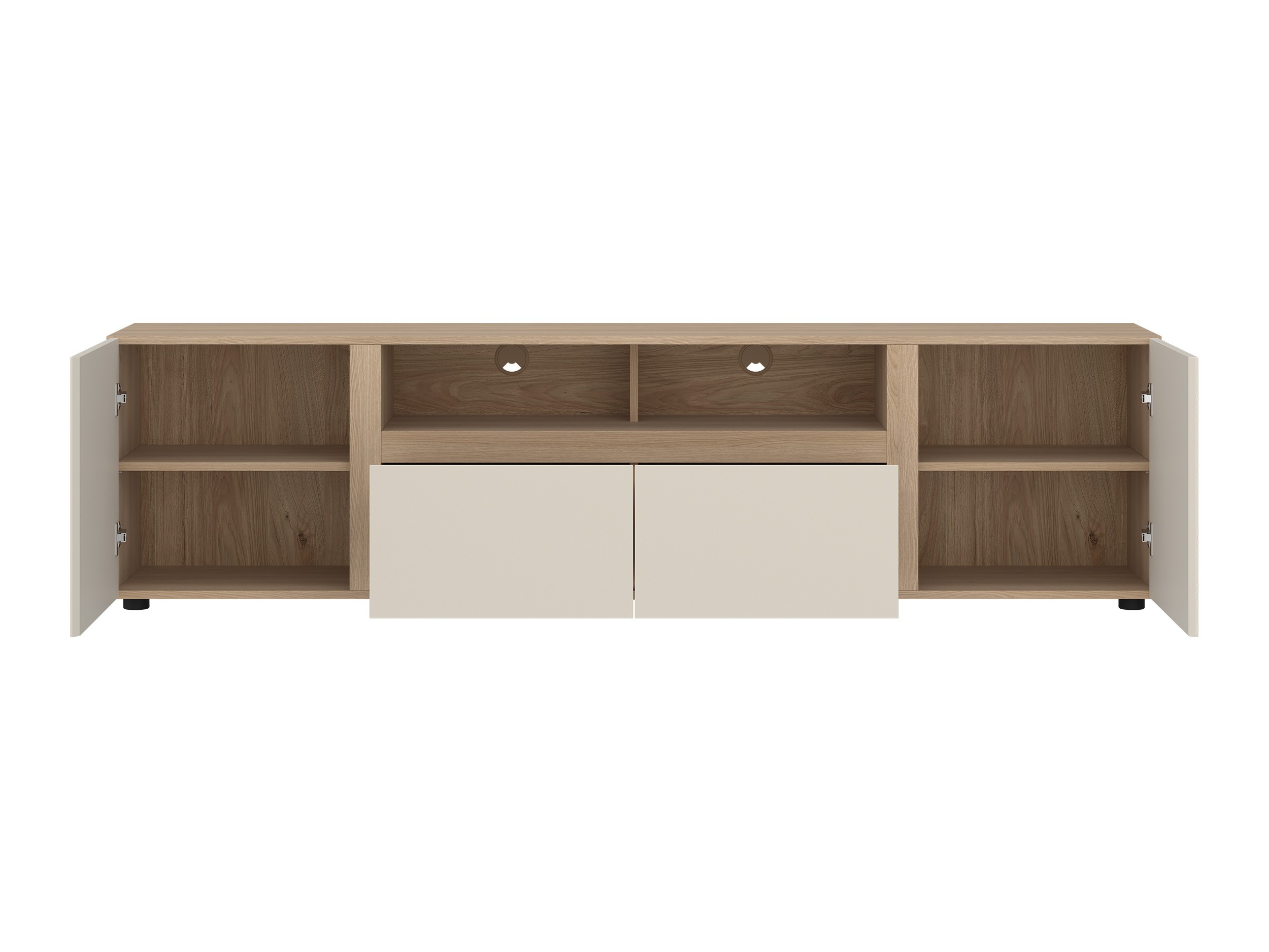 Mueble TV Enoloro 101