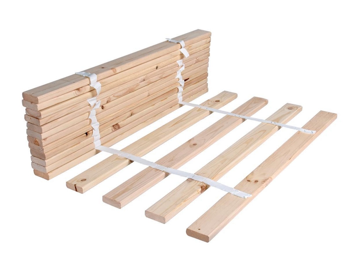 Somieres Cirveso 115