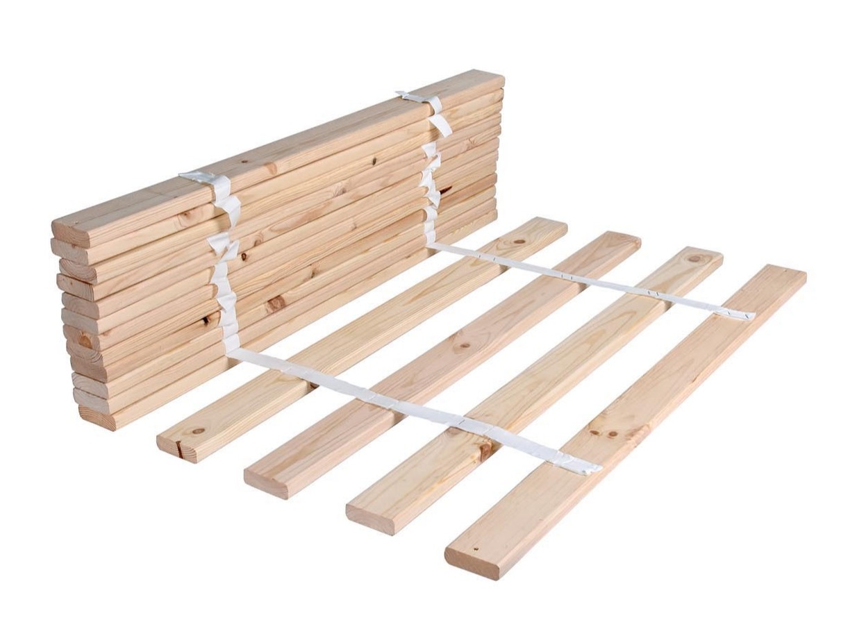 Somieres Cirveso 115