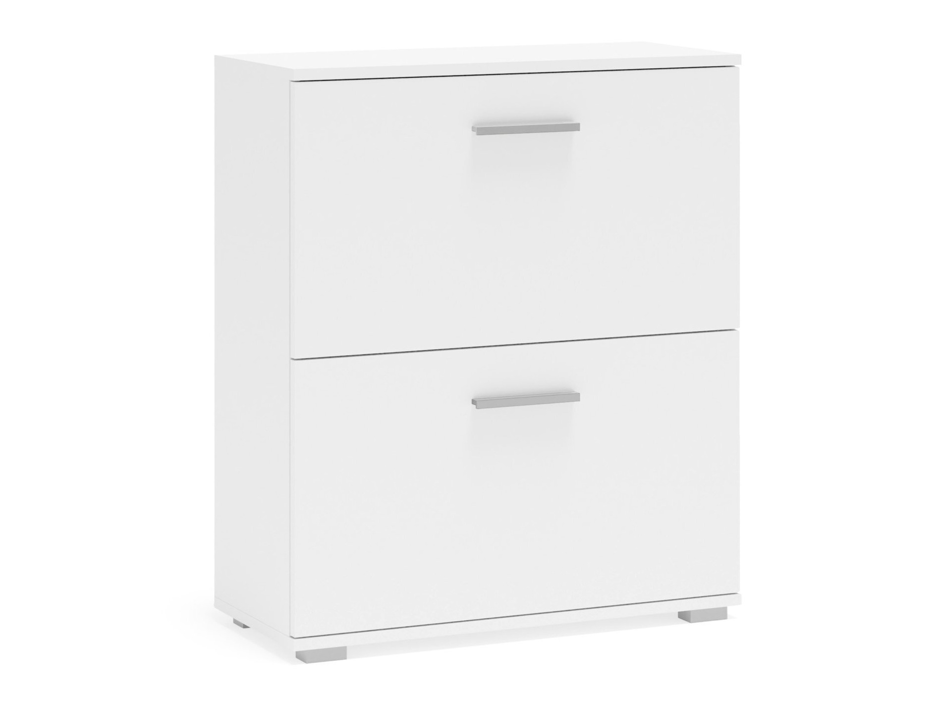 Zapatero Cirveso 121 (Blanco)