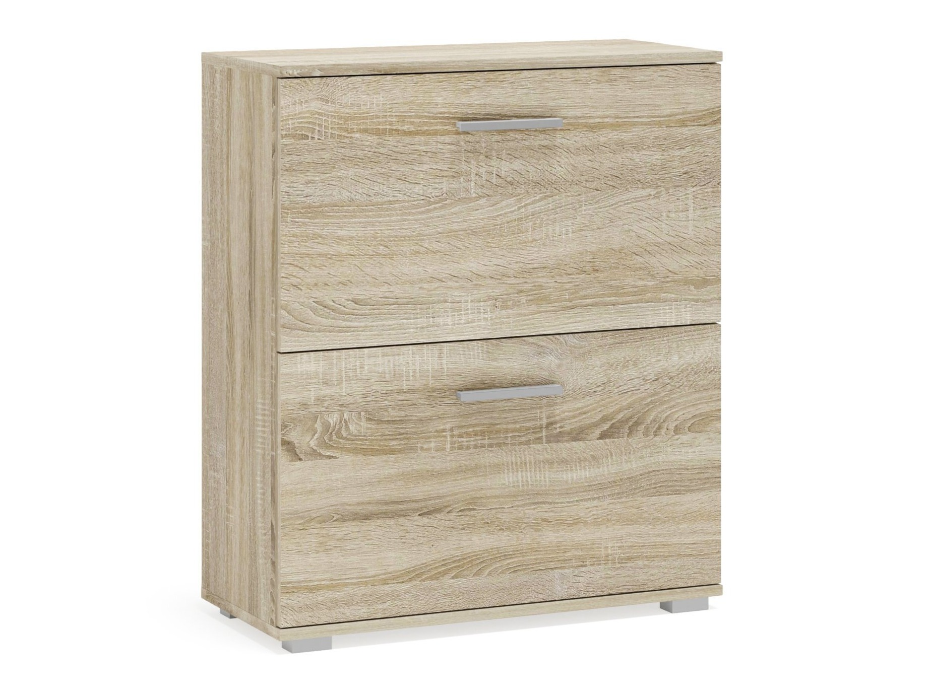 Zapatero Cirveso 121 (Roble Sonoma)