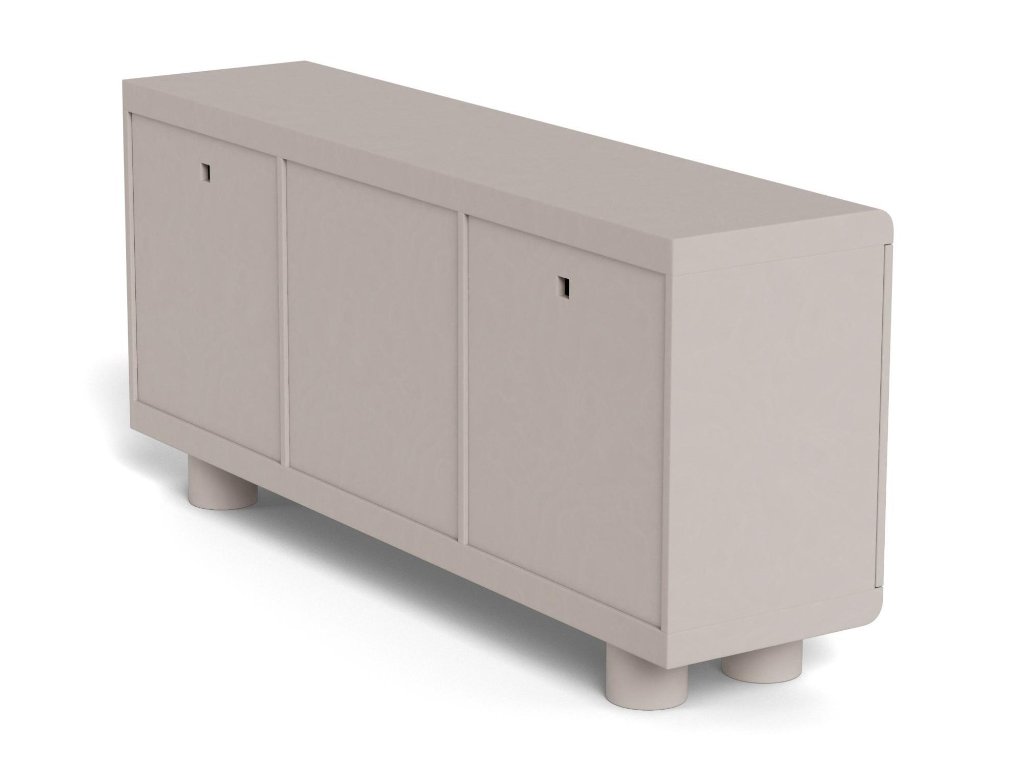 Aparador Norsica 1038