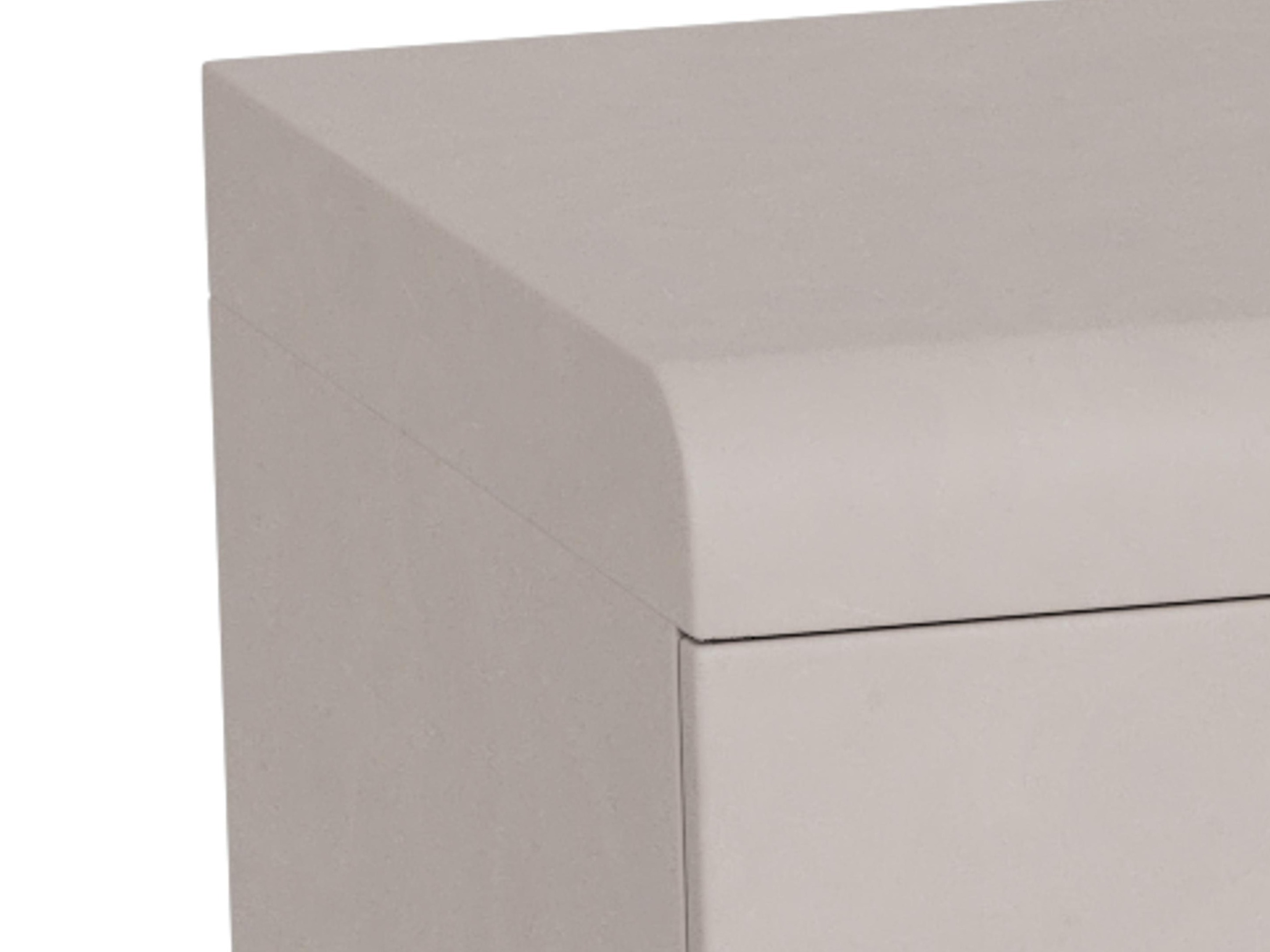 Aparador Norsica 1038