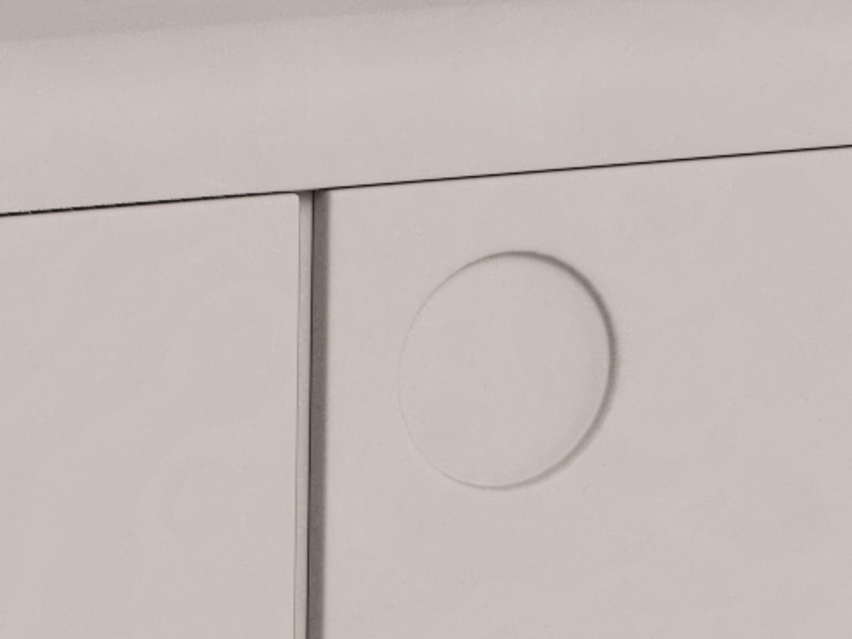 Aparador Norsica 1038