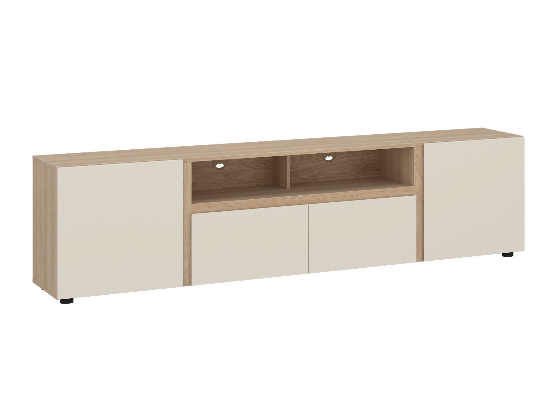 Conjunto de salón Enoloro 105