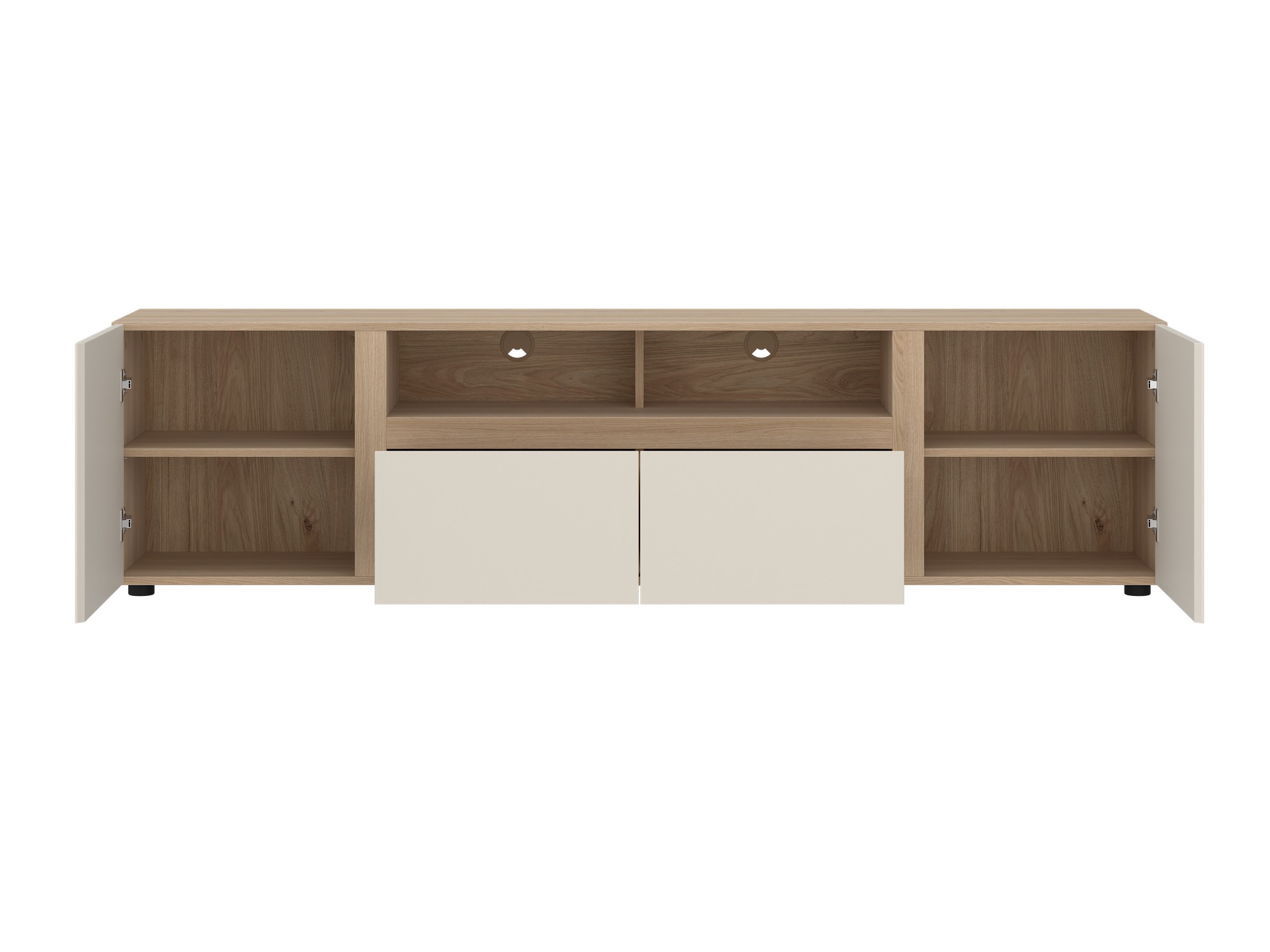 Conjunto de salón Enoloro 105