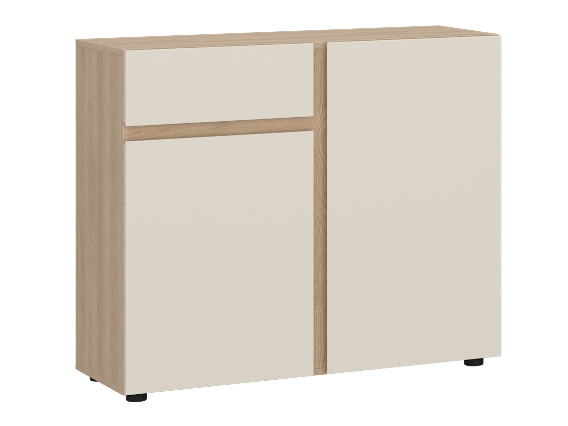 Conjunto de salón Enoloro 105