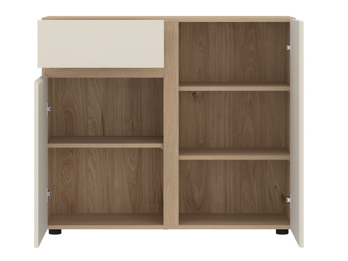 Conjunto de salón Enoloro 105