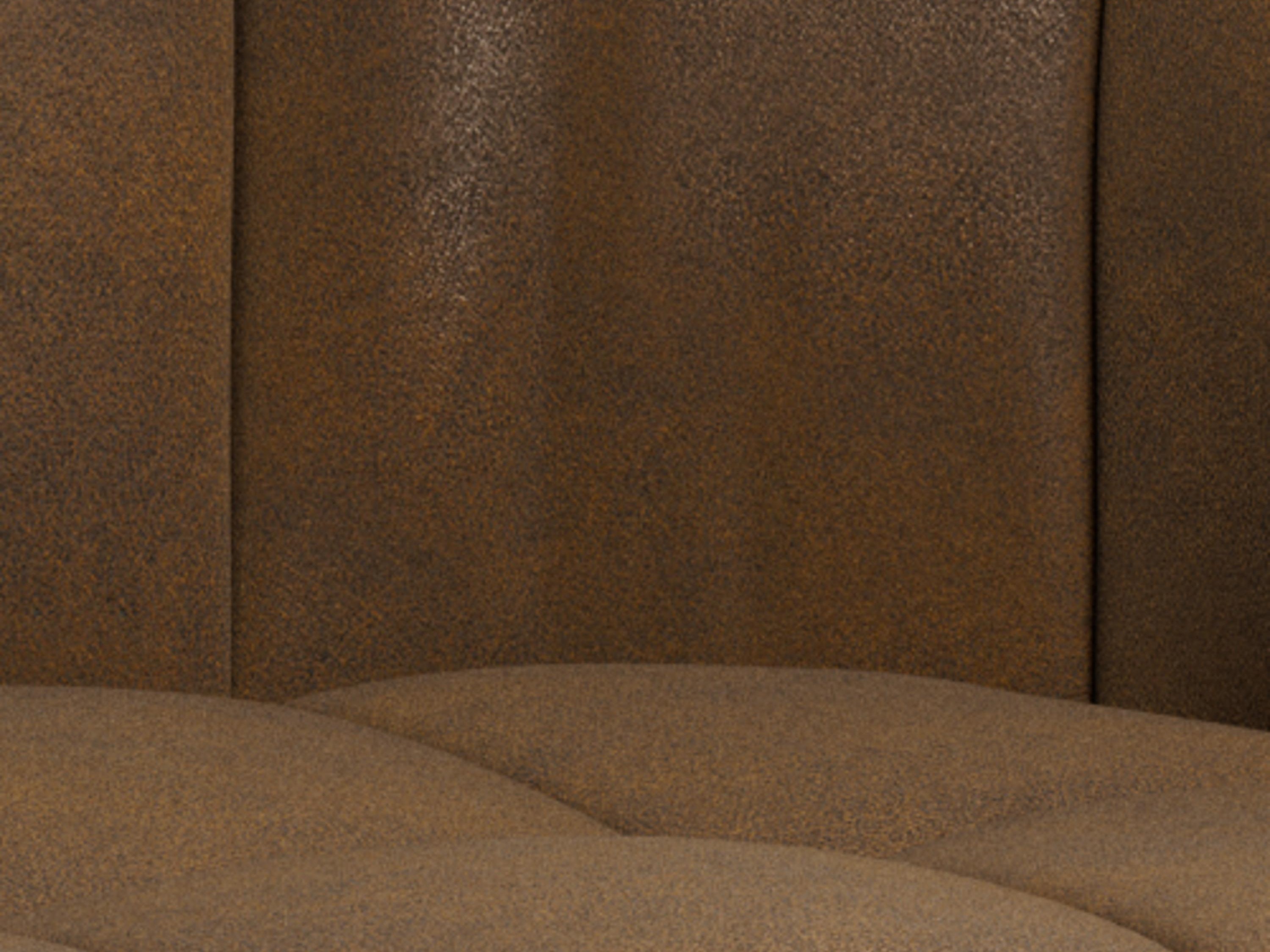 Silla Norsica 494 (Marrón + Negro)