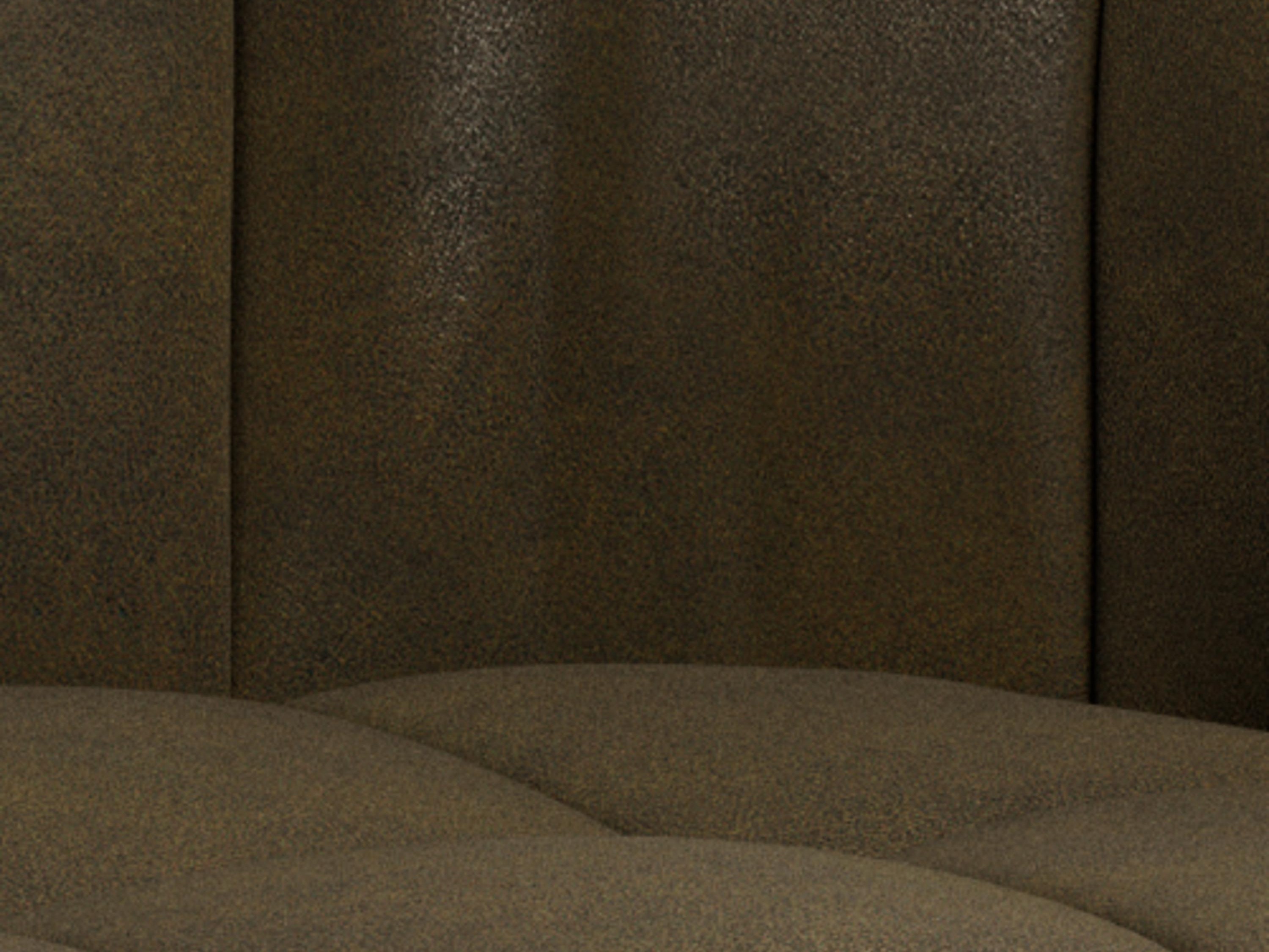 Silla Norsica 494 (Verde + Negro)