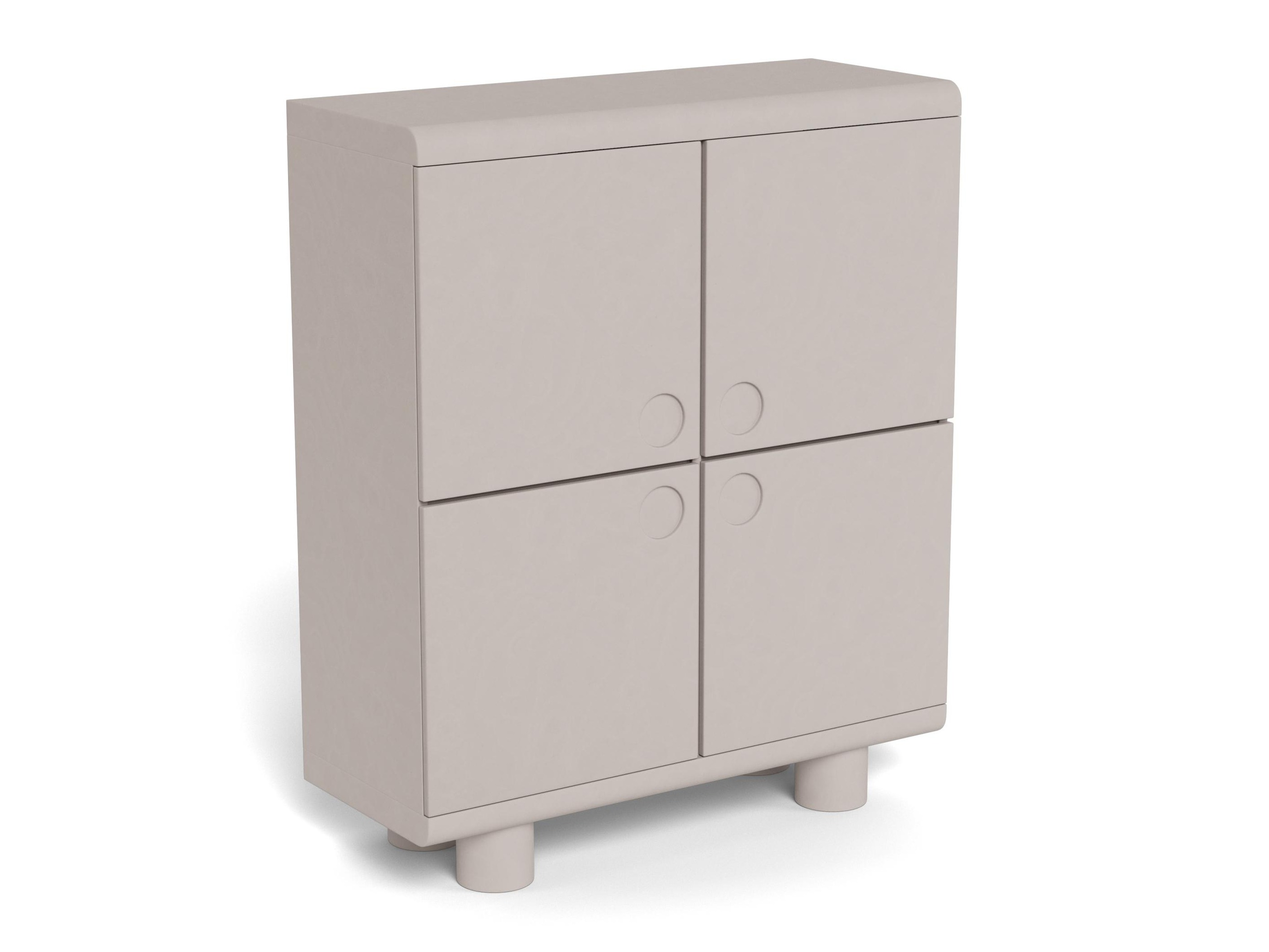 Aparador Norsica 1040