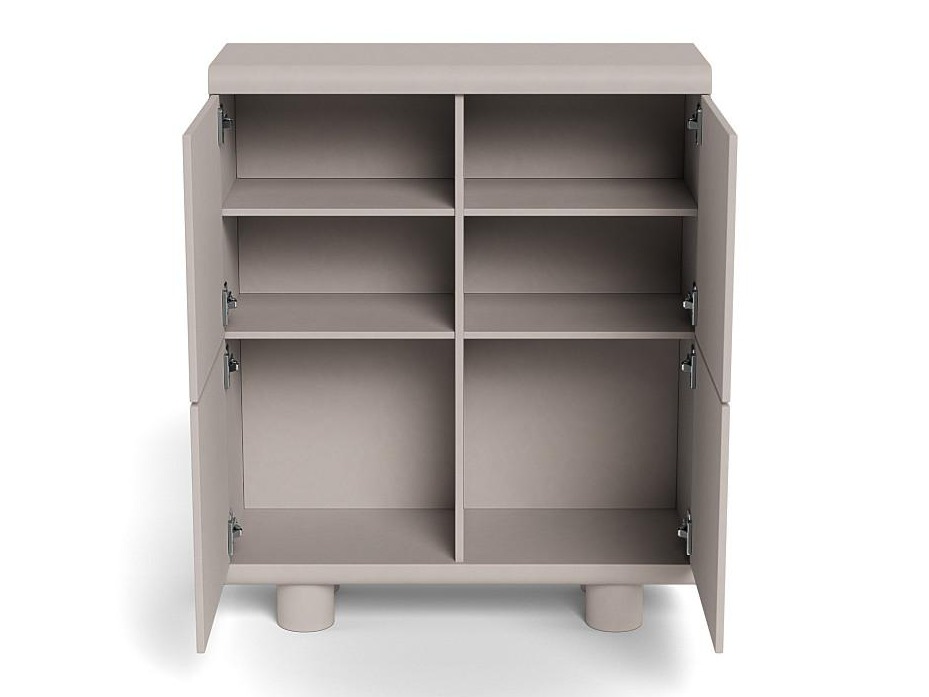 Aparador Norsica 1040