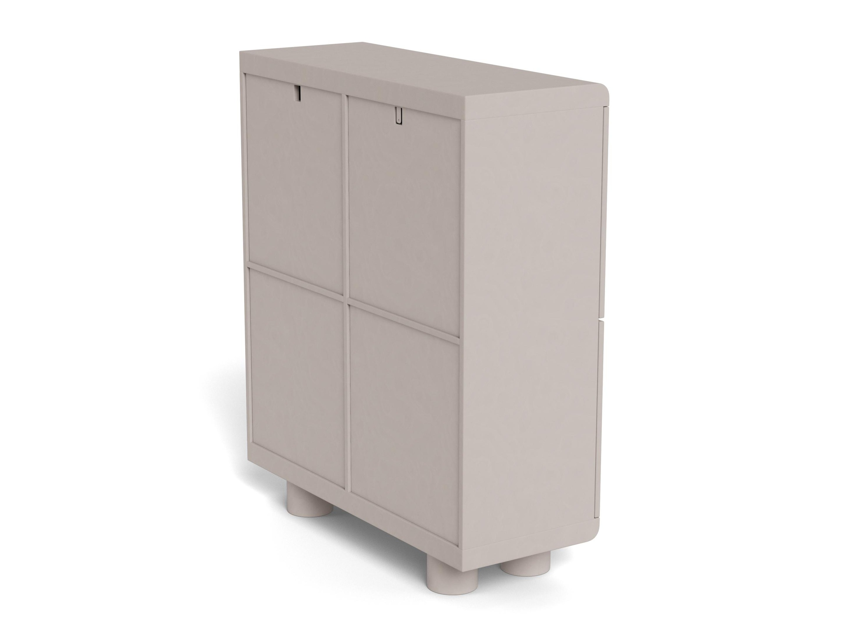 Aparador Norsica 1040