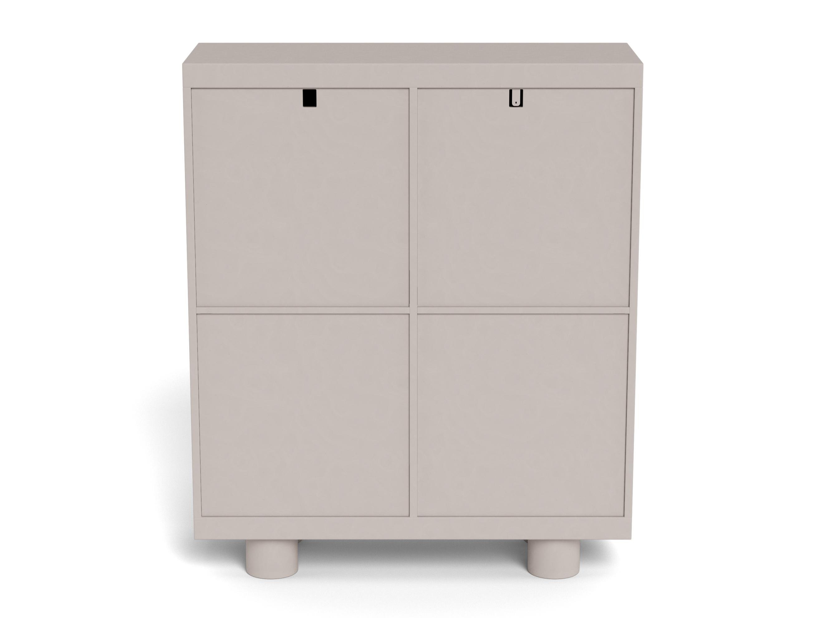 Aparador Norsica 1040