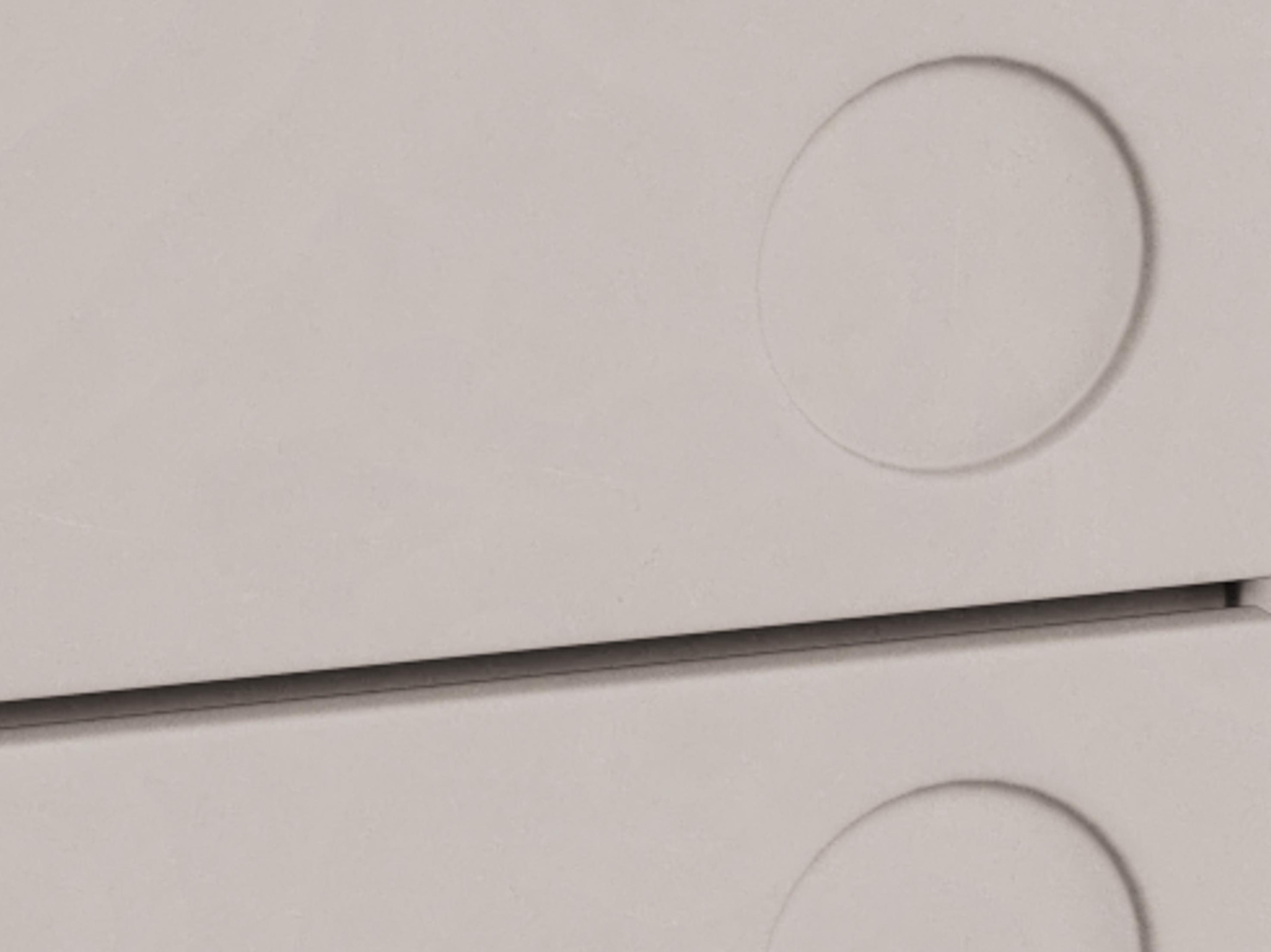 Aparador Norsica 1040