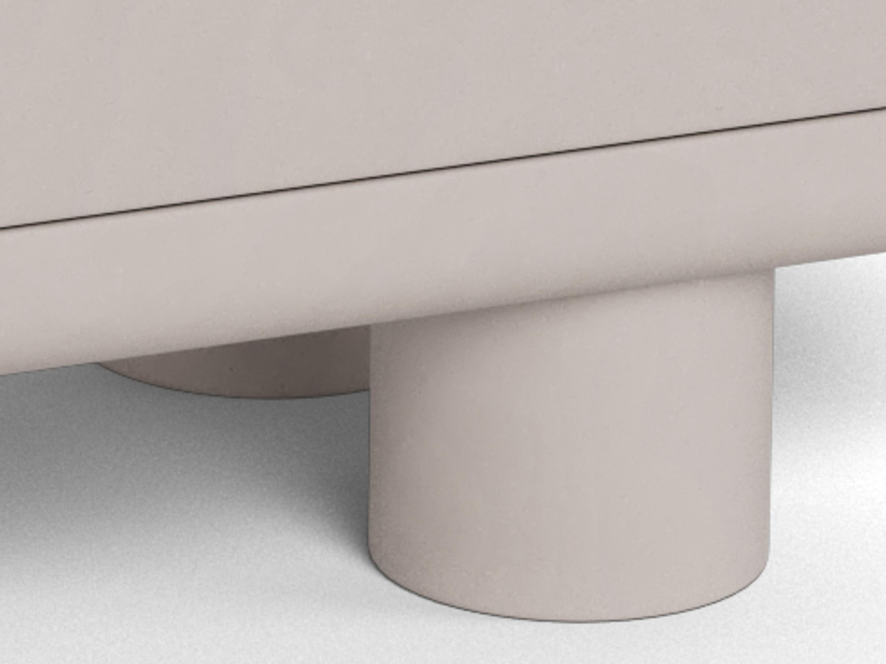 Aparador Norsica 1040