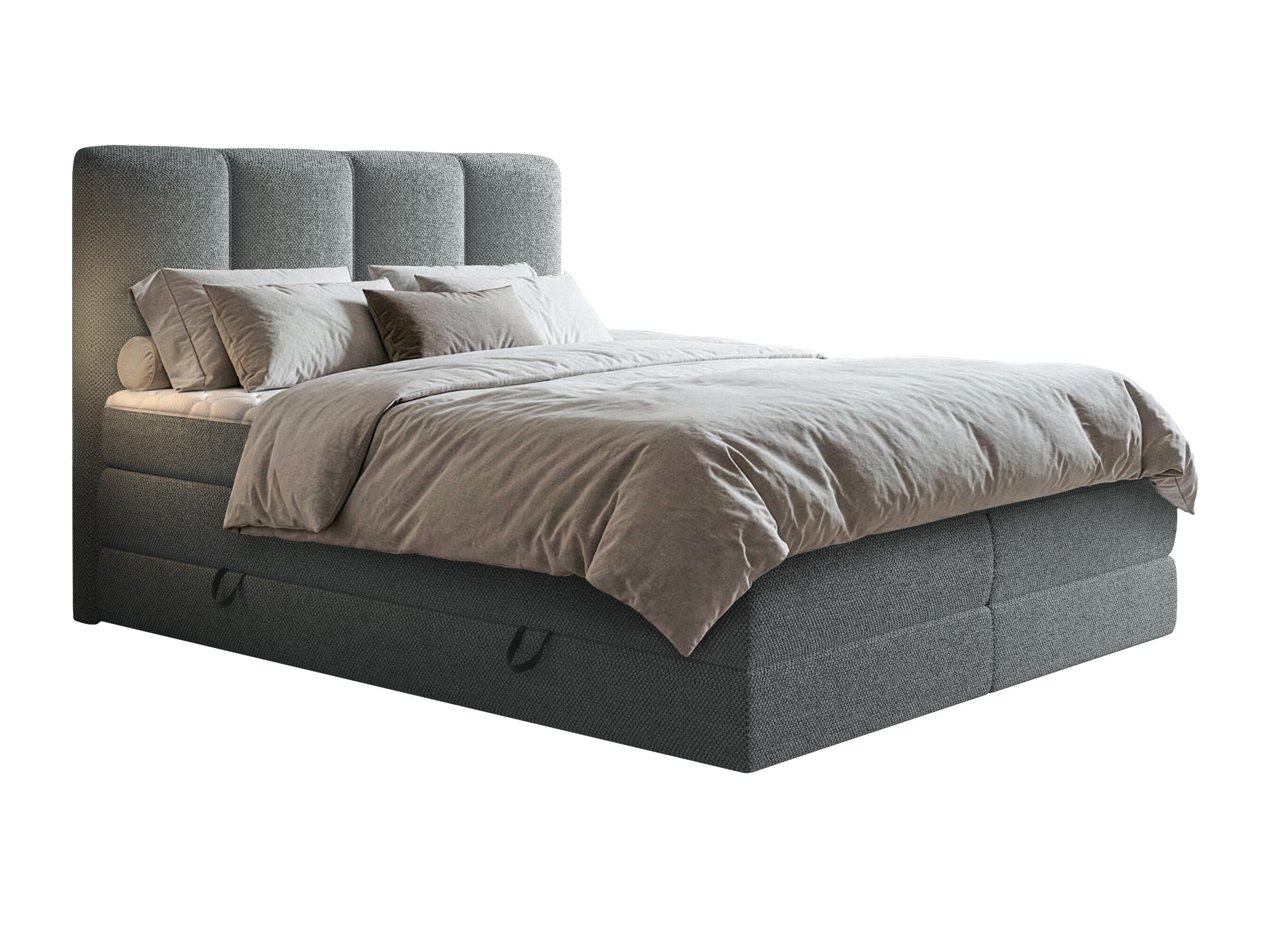 Cama continental ComfiDream Caelion (Onega 07)