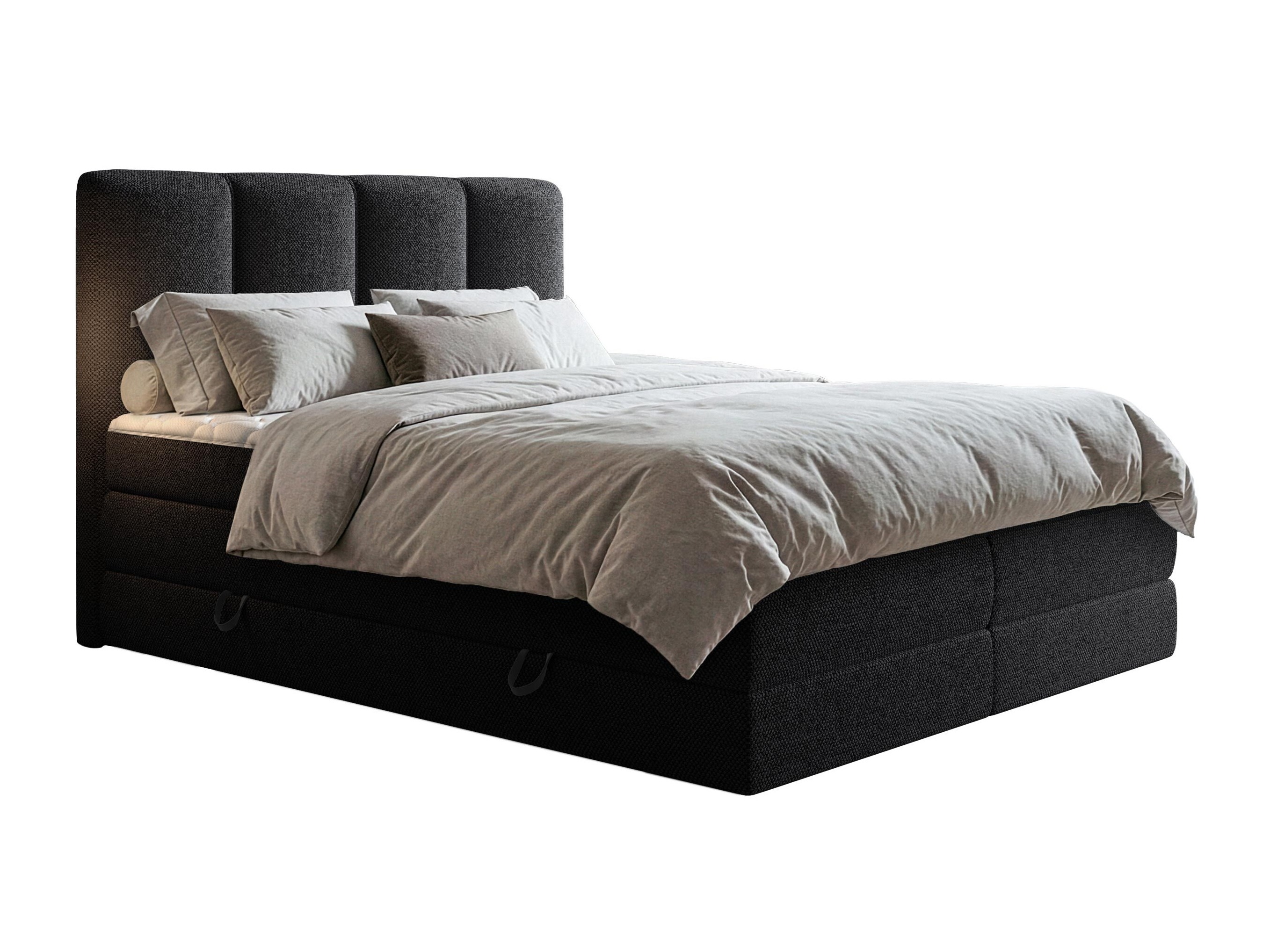 Cama continental ComfiDream Caelion (Onega 11)