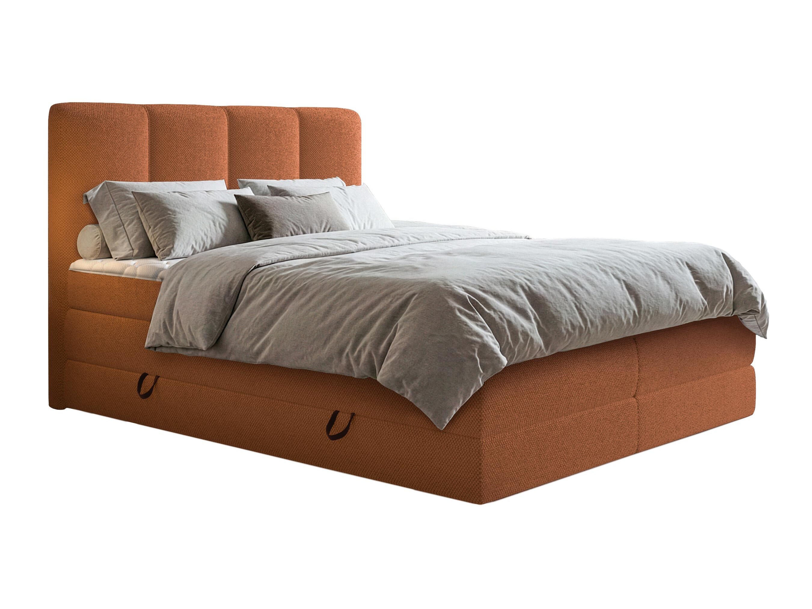 Cama continental ComfiDream Caelion (Onega 18)
