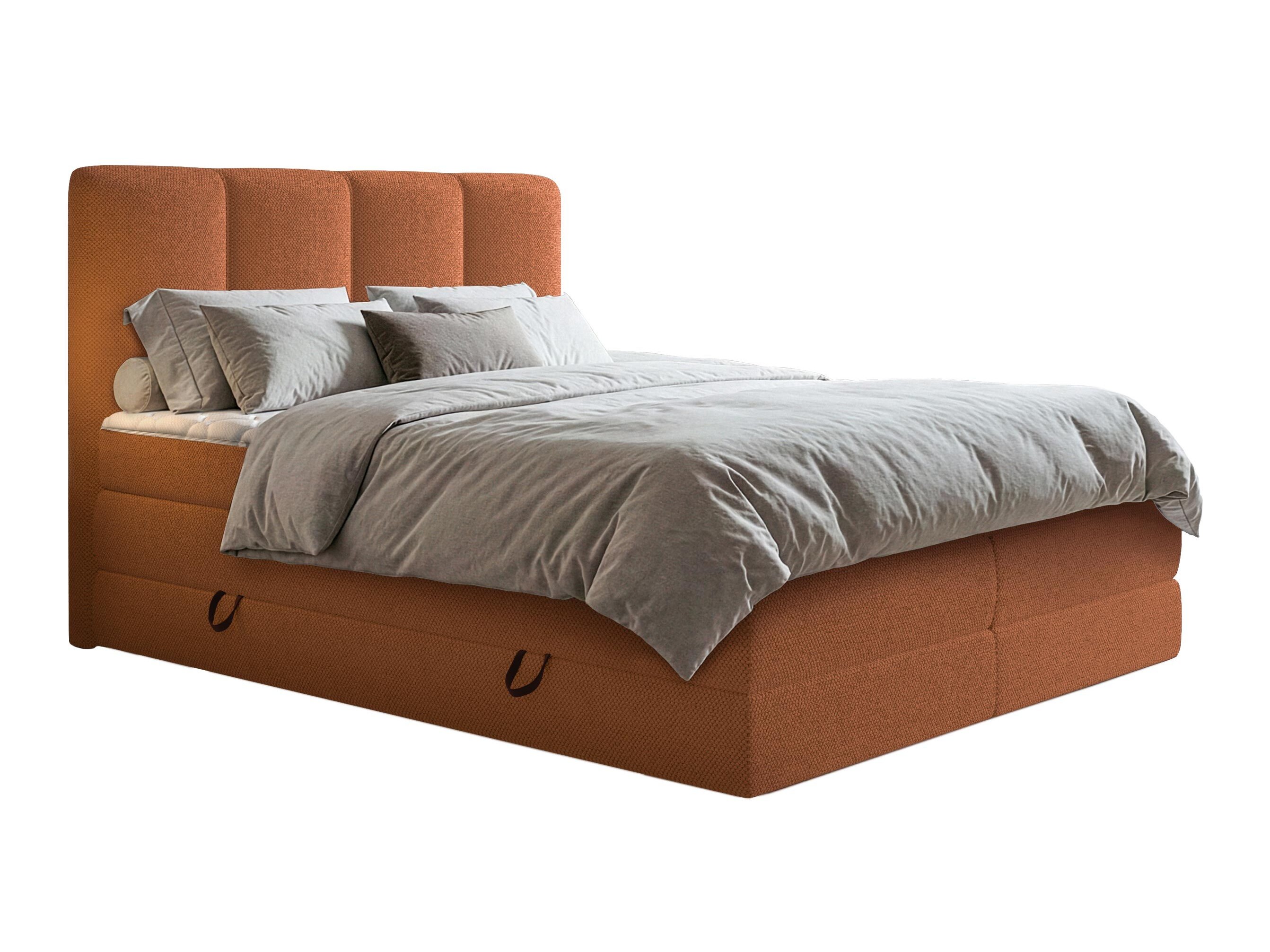 Cama continental ComfiDream Caelion (Onega 18)