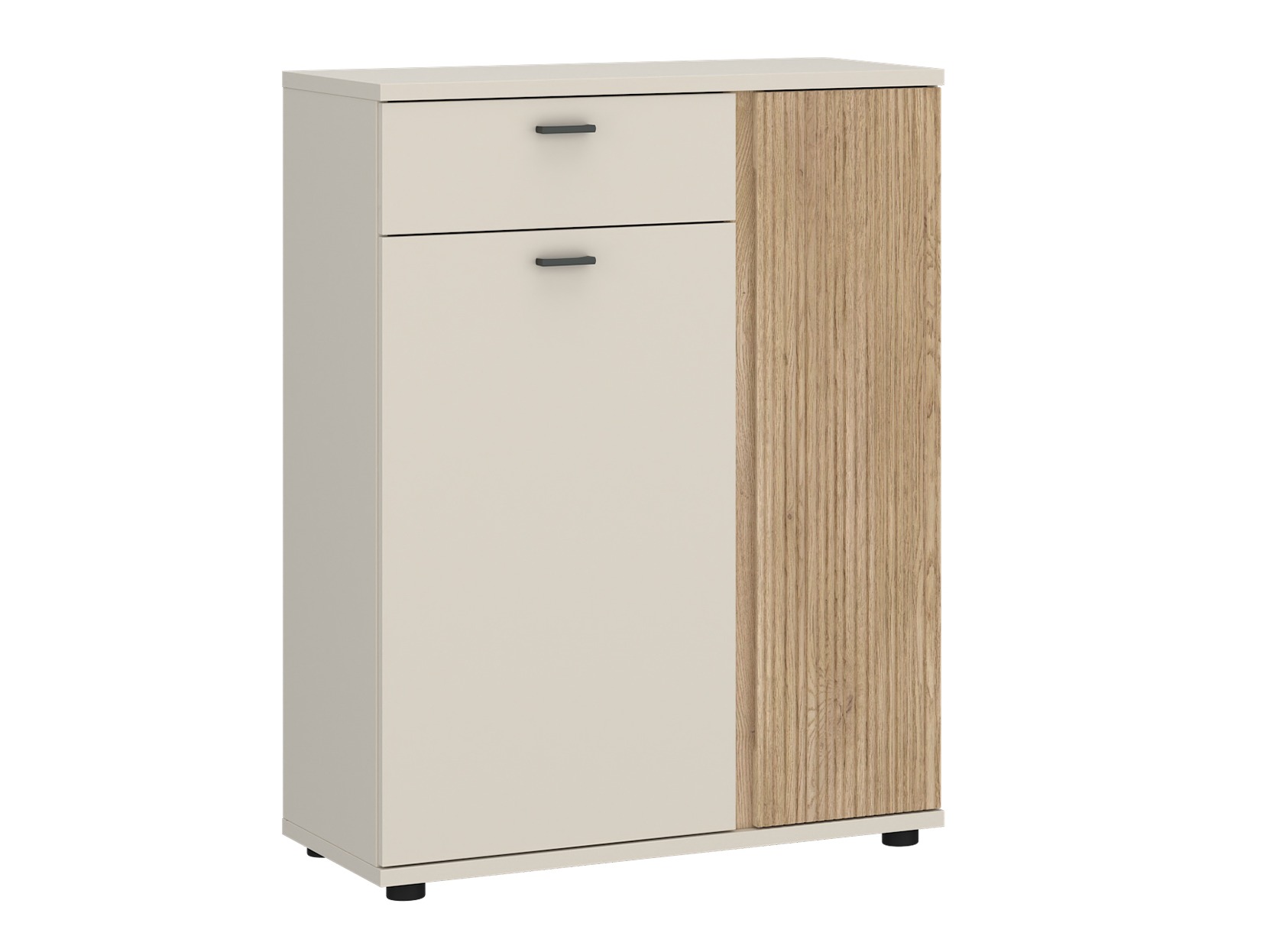 Conjunto para recibidor Remcale 117