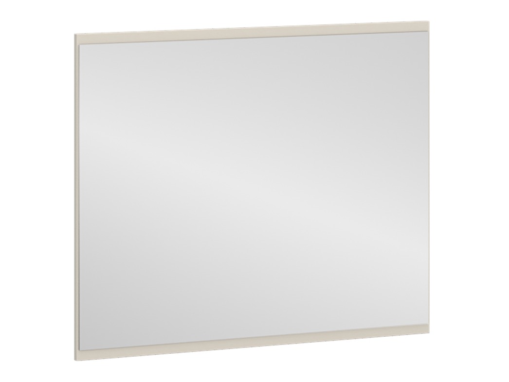 Conjunto para recibidor Remcale 117