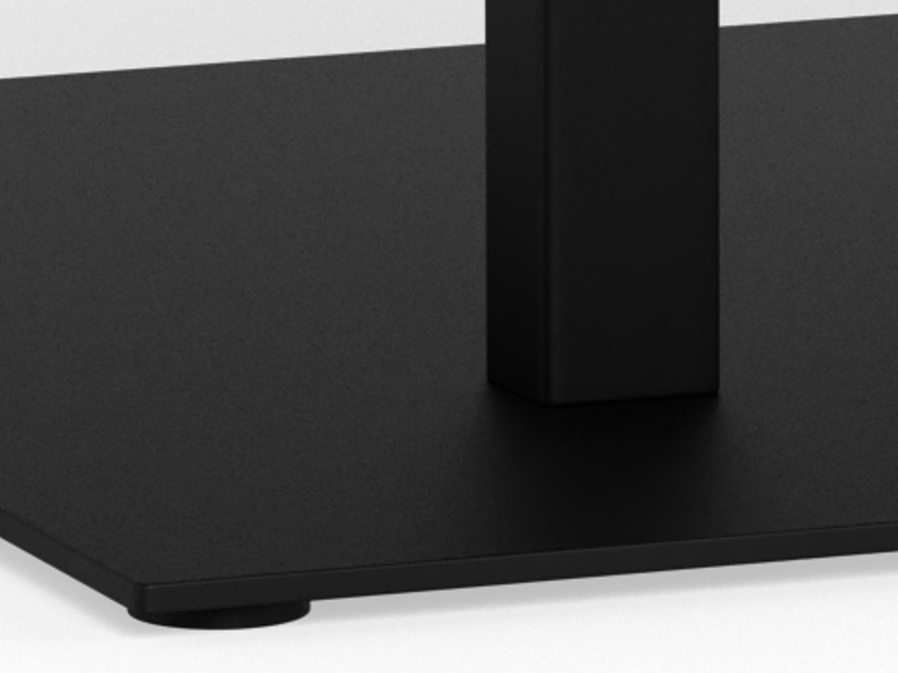 Mesa de centro convertible Norsica 1042