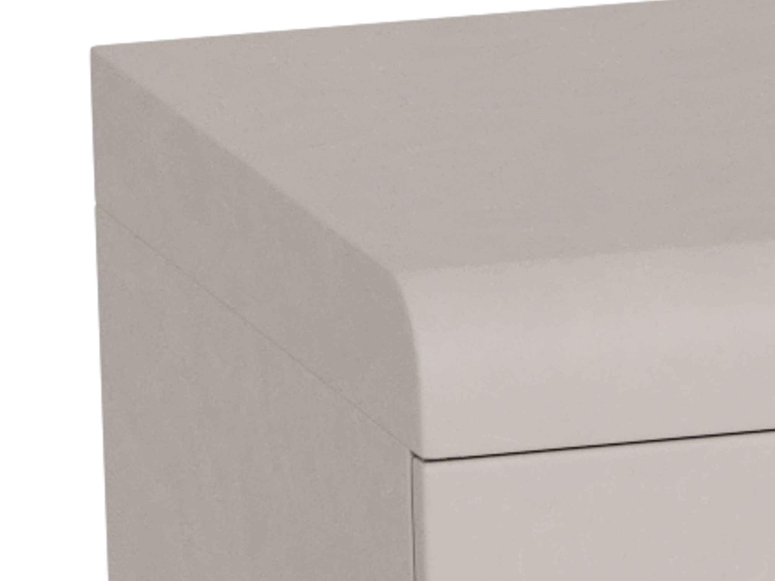 Mueble TV Norsica 1039