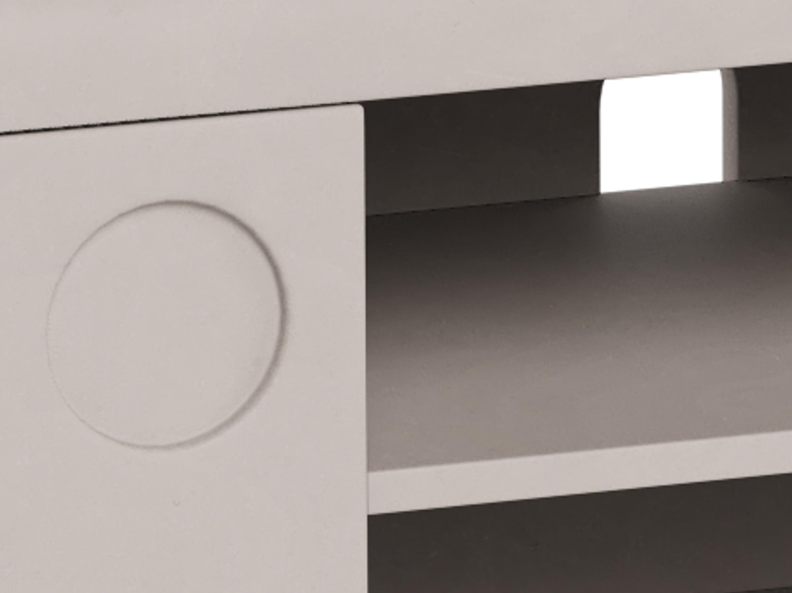 Mueble TV Norsica 1039