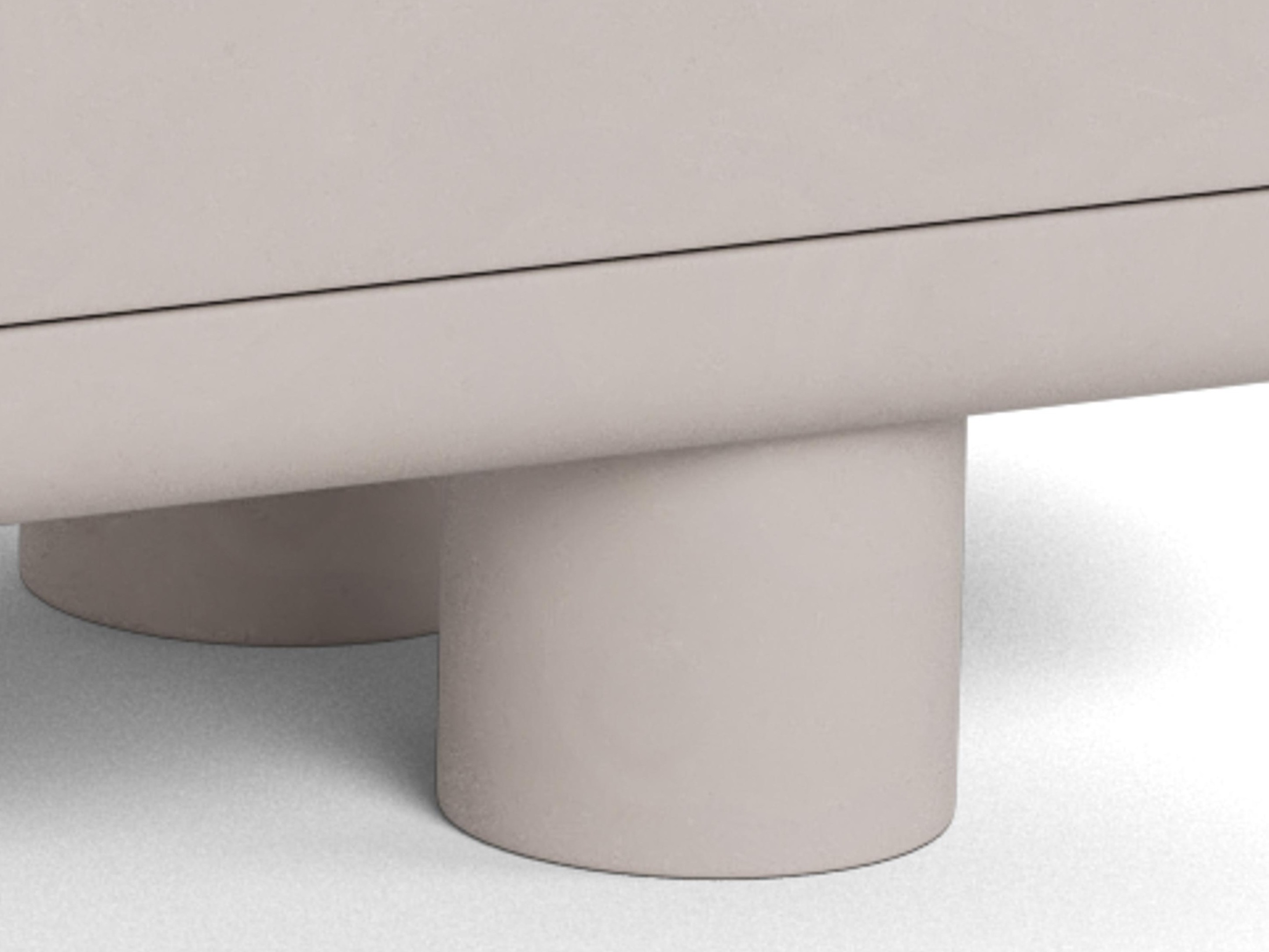 Mueble TV Norsica 1039