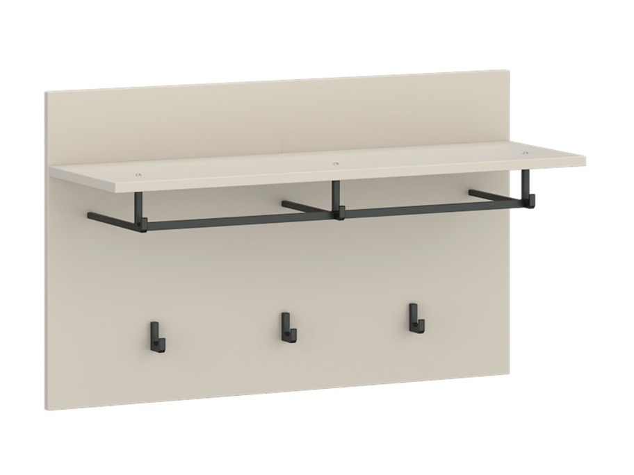 Perchero Remcale 112