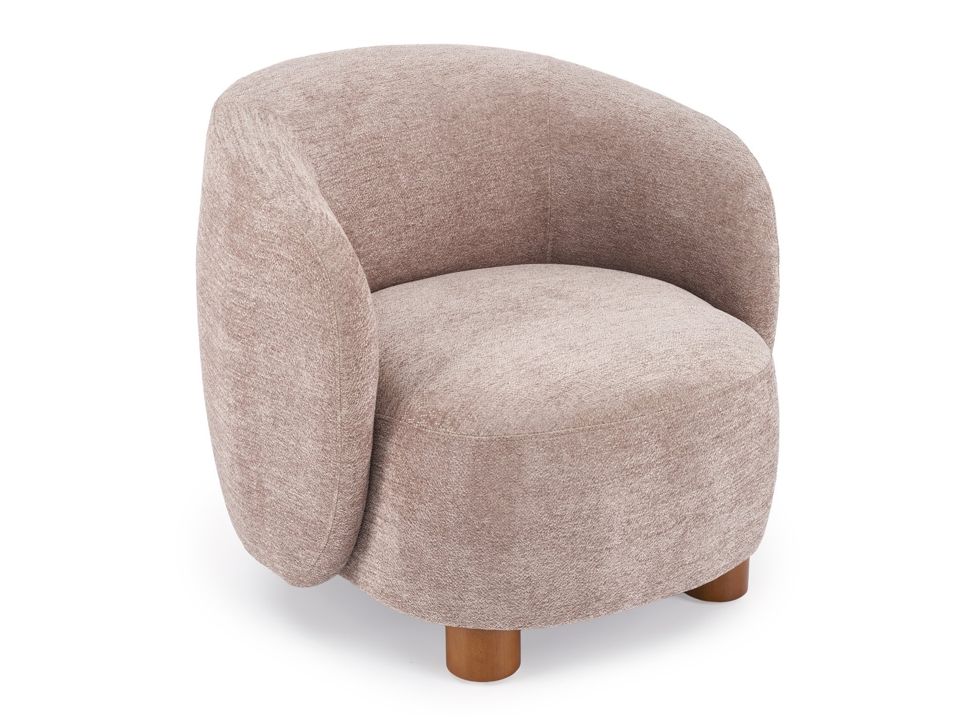 Sillón Houston 2092 (Beige)