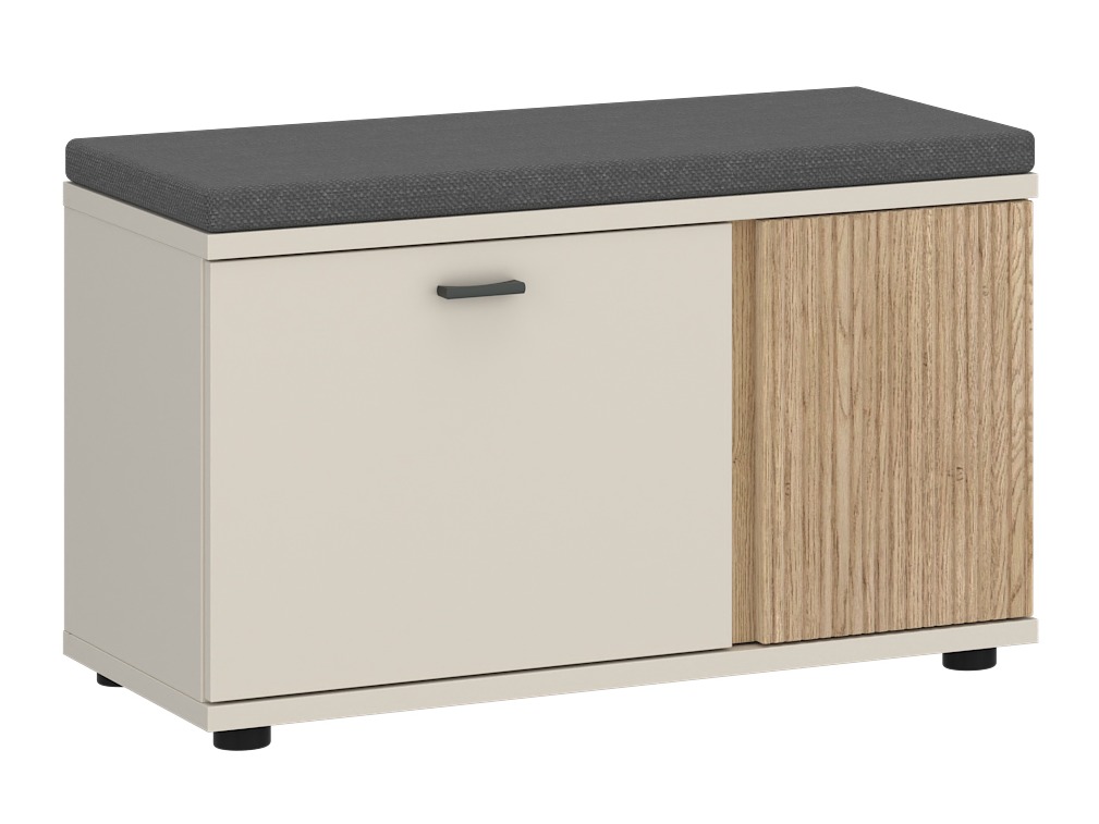 Zapatero Remcale 115