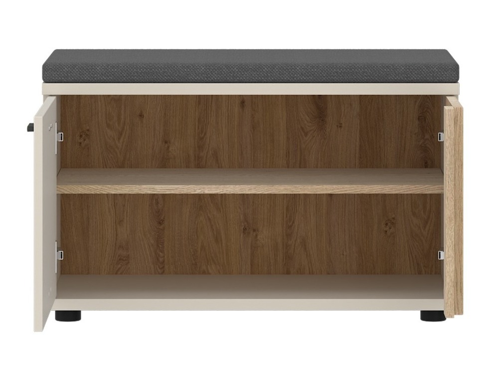 Zapatero Remcale 115