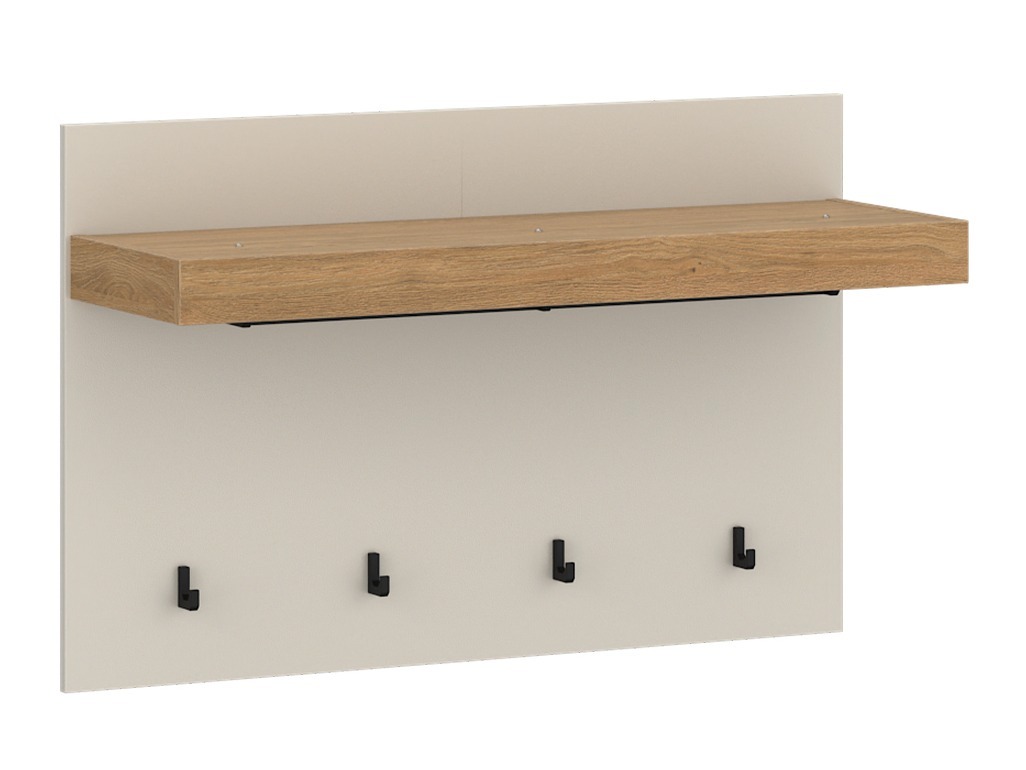 Perchero Ophtola 101