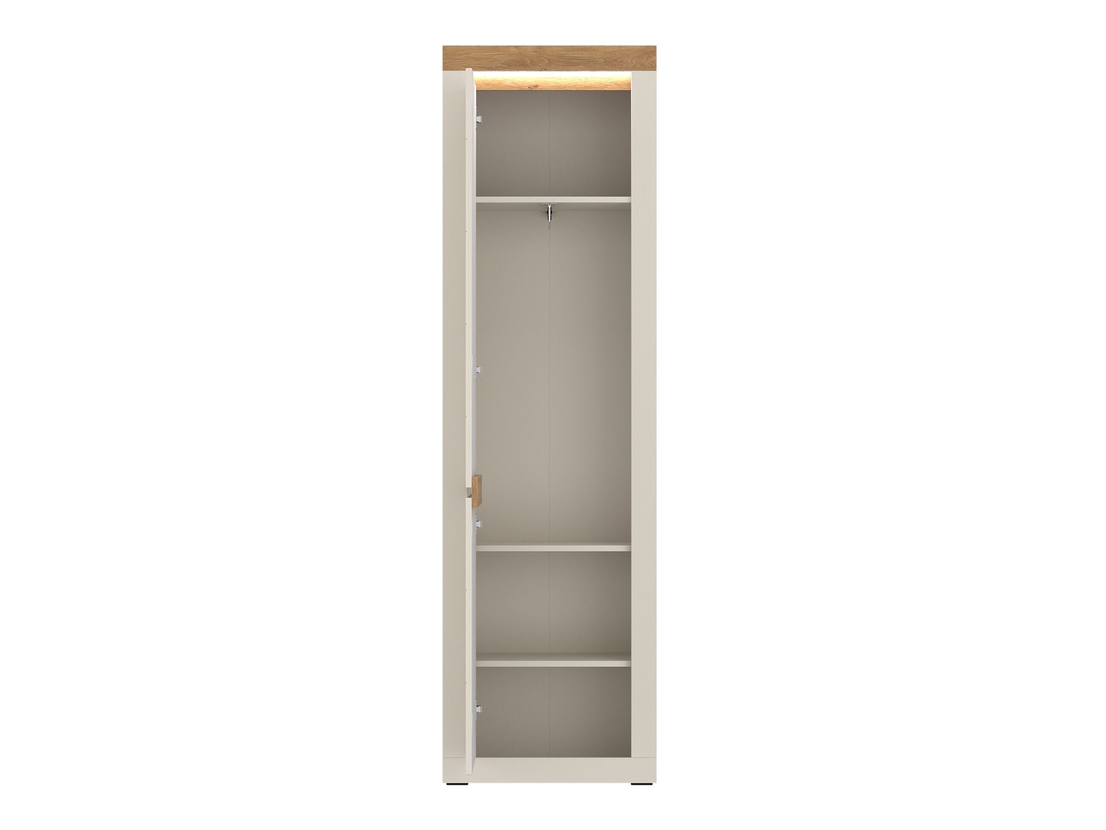 Conjunto para recibidor Ophtola 106