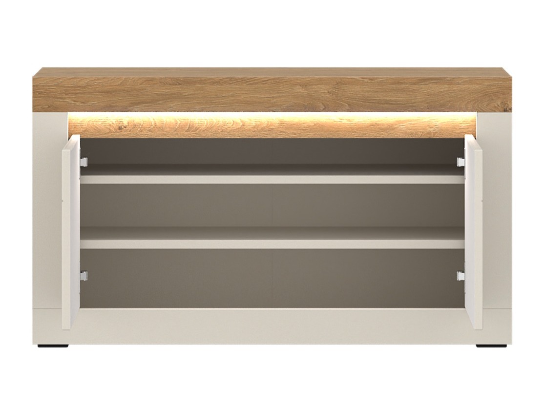 Conjunto para recibidor Ophtola 106