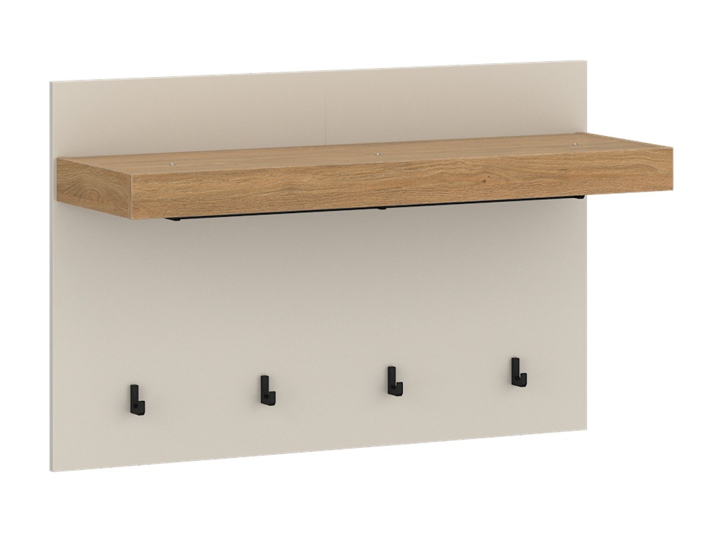 Conjunto para recibidor Ophtola 106