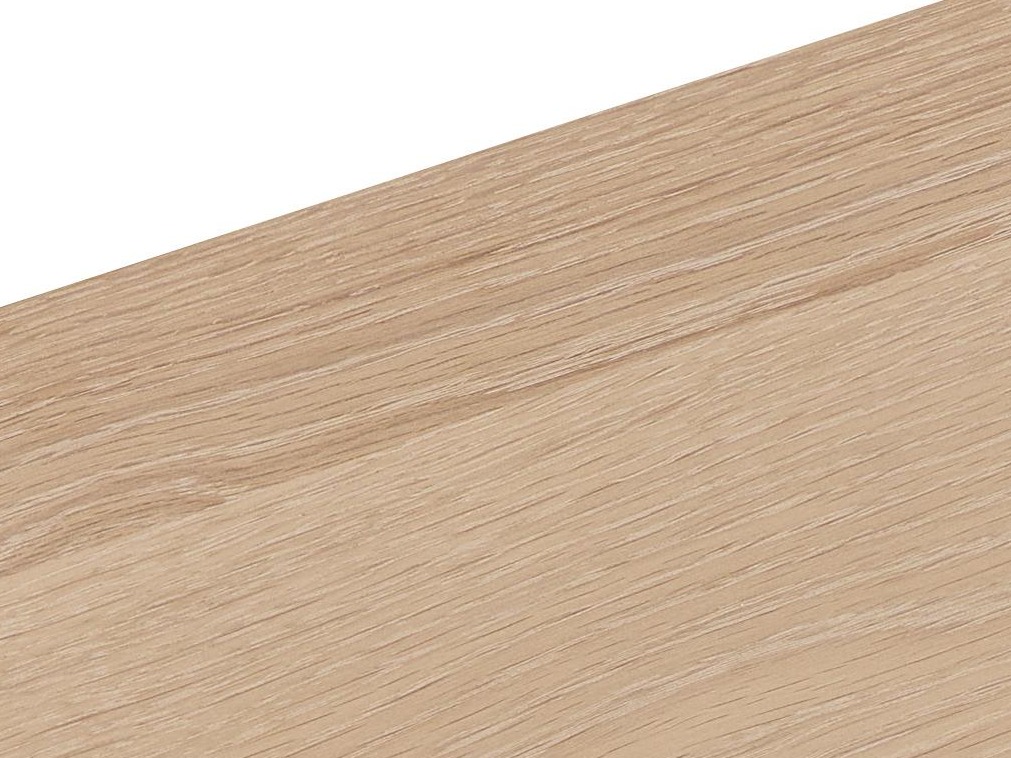 Extensión de la mesa Norsica Elmdome 106 (Luminoso madera) (2 uds.)