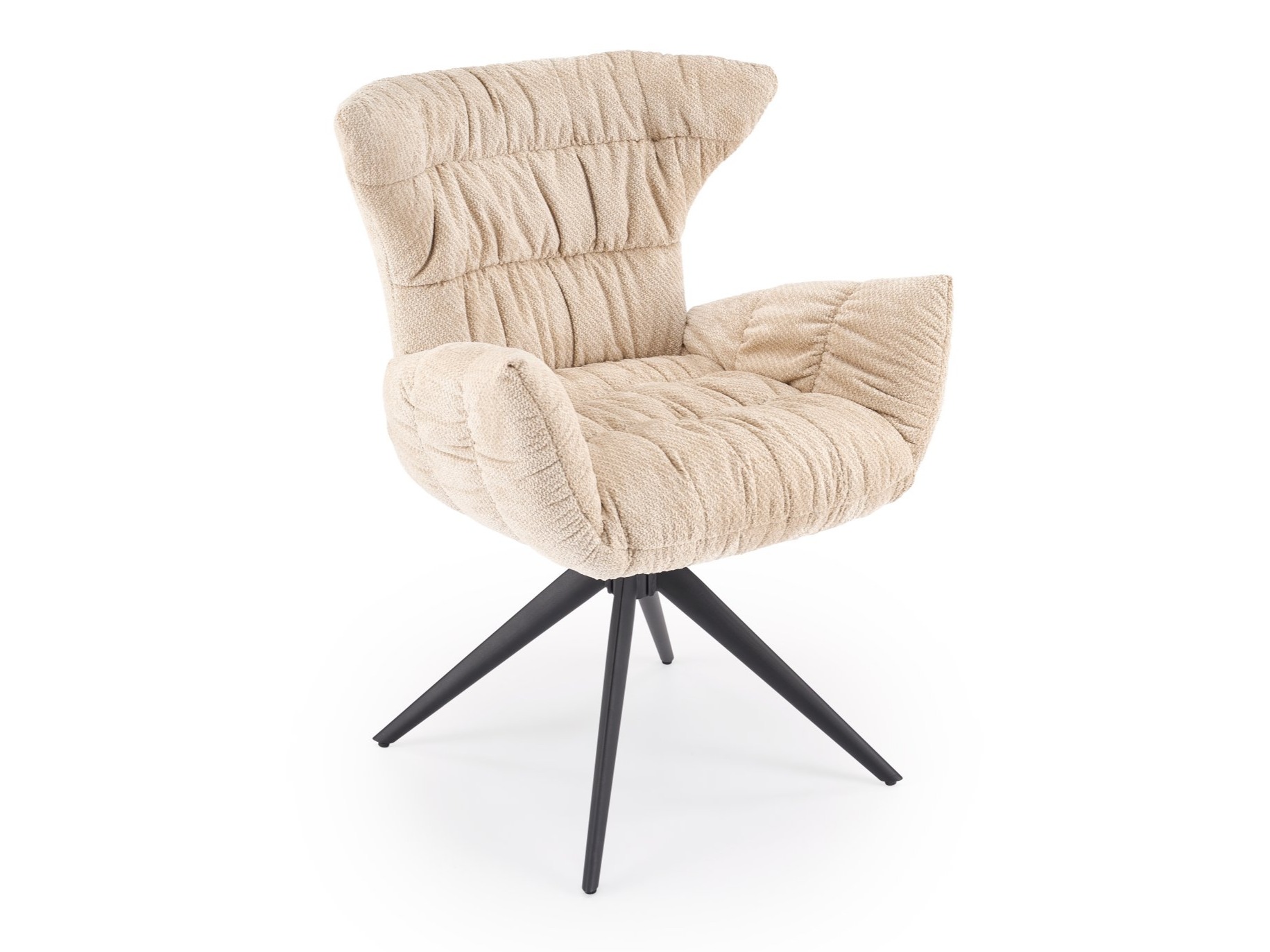 Silla Houston 2096 (Beige)