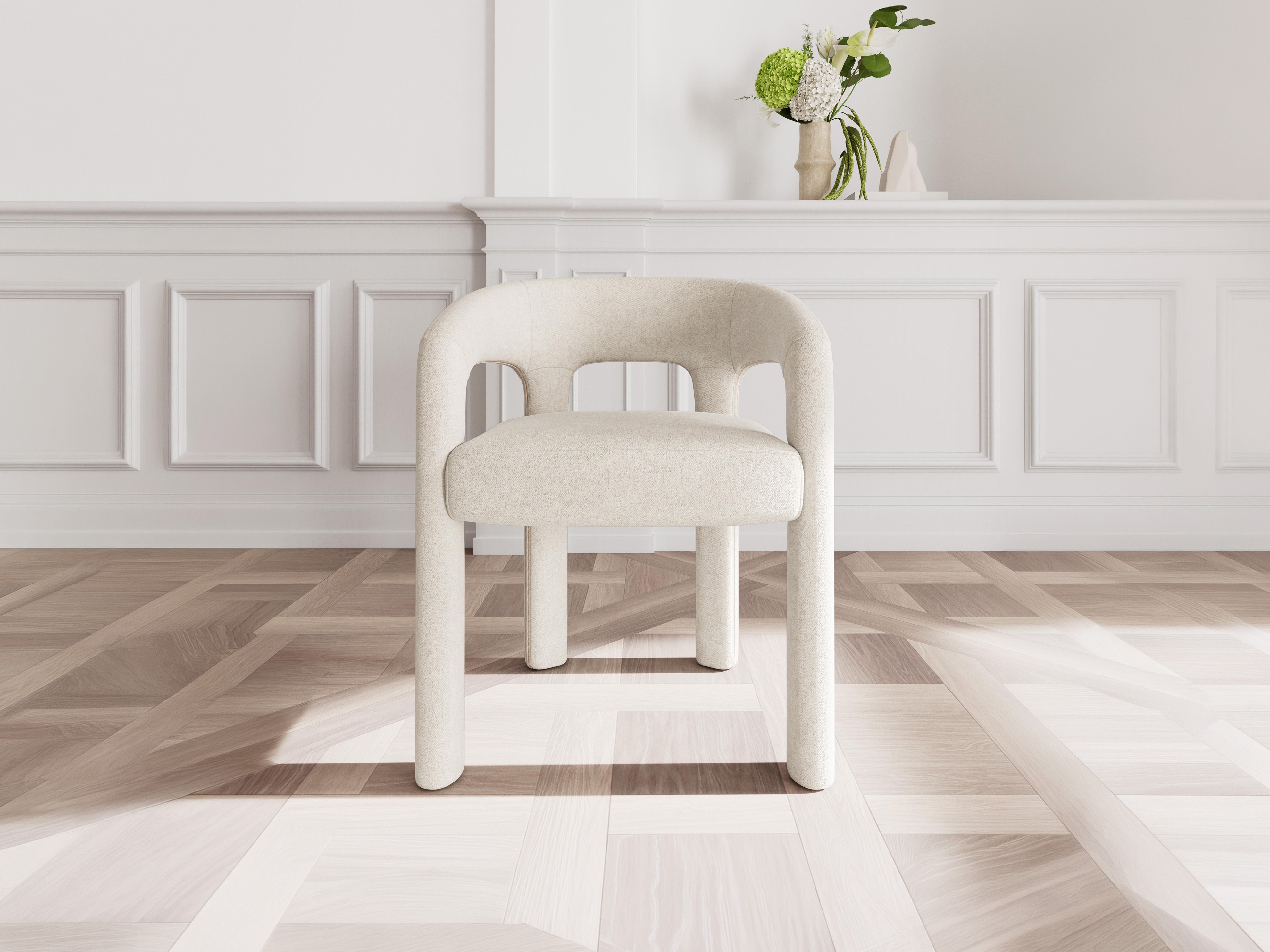 Silla Norsica 1043 (Apia 453)