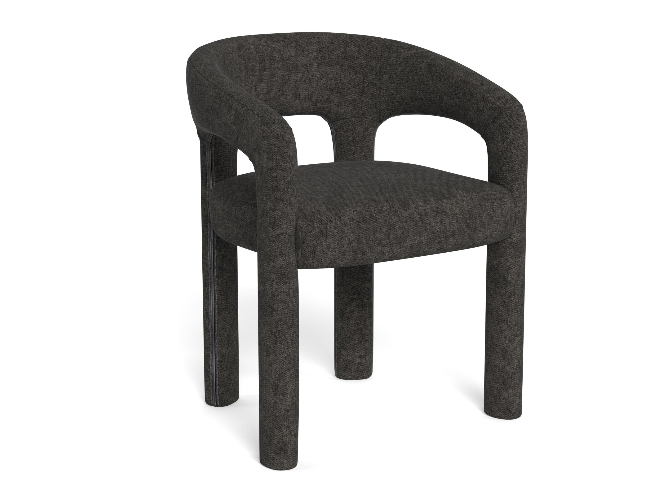 Silla Norsica 1043 (Apia 458)
