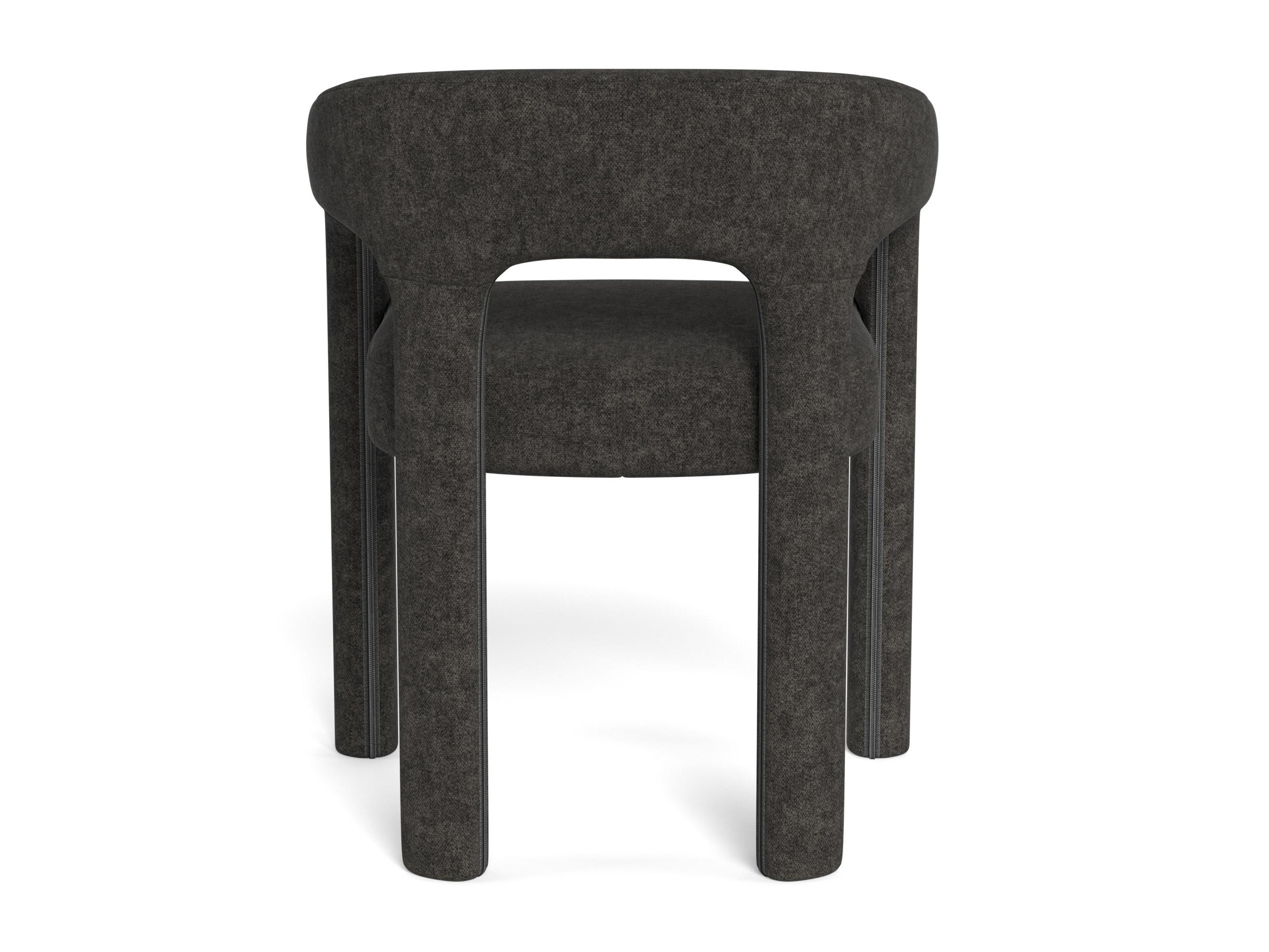 Silla Norsica 1043 (Apia 458)