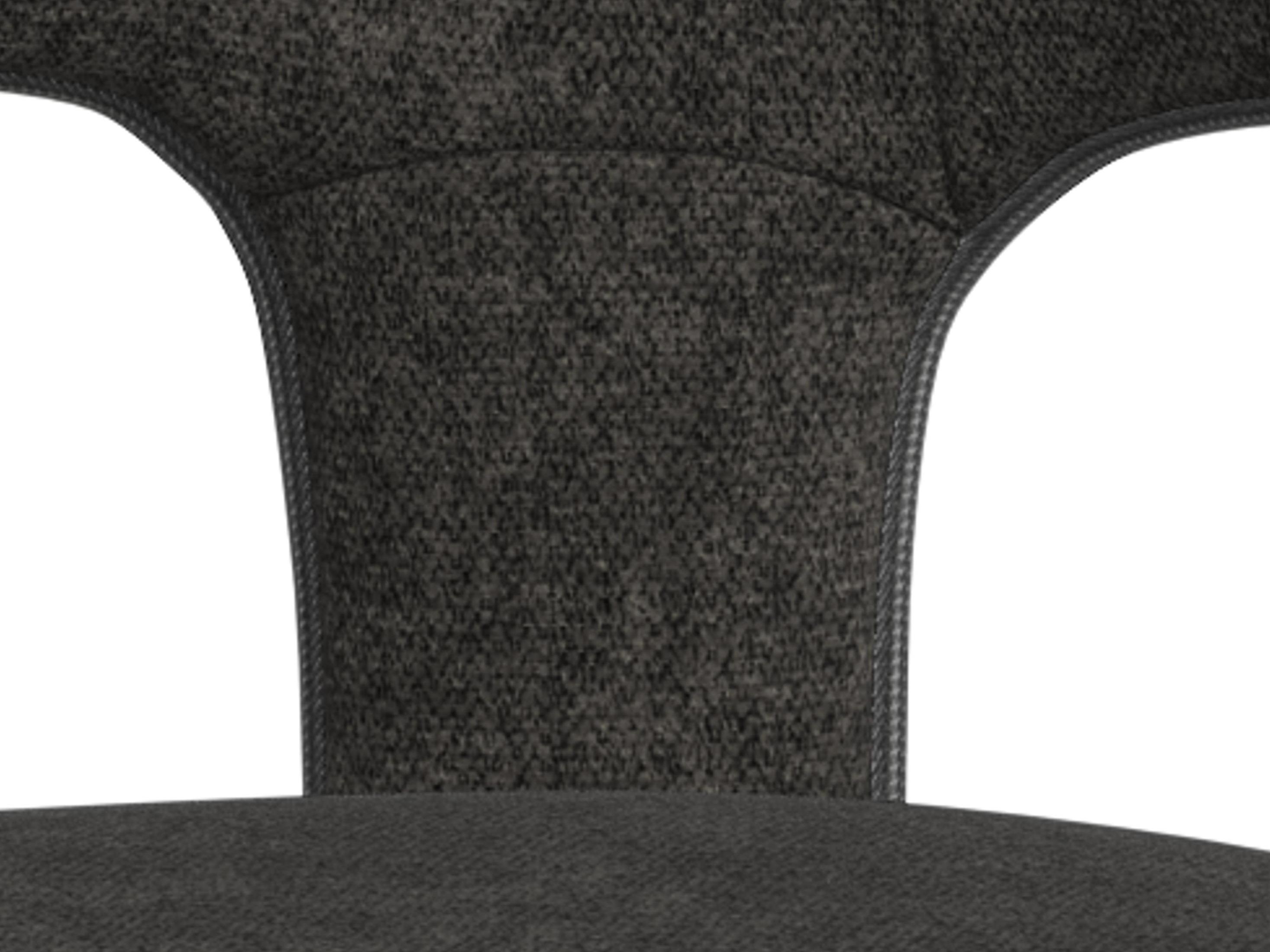 Silla Norsica 1043 (Apia 458)