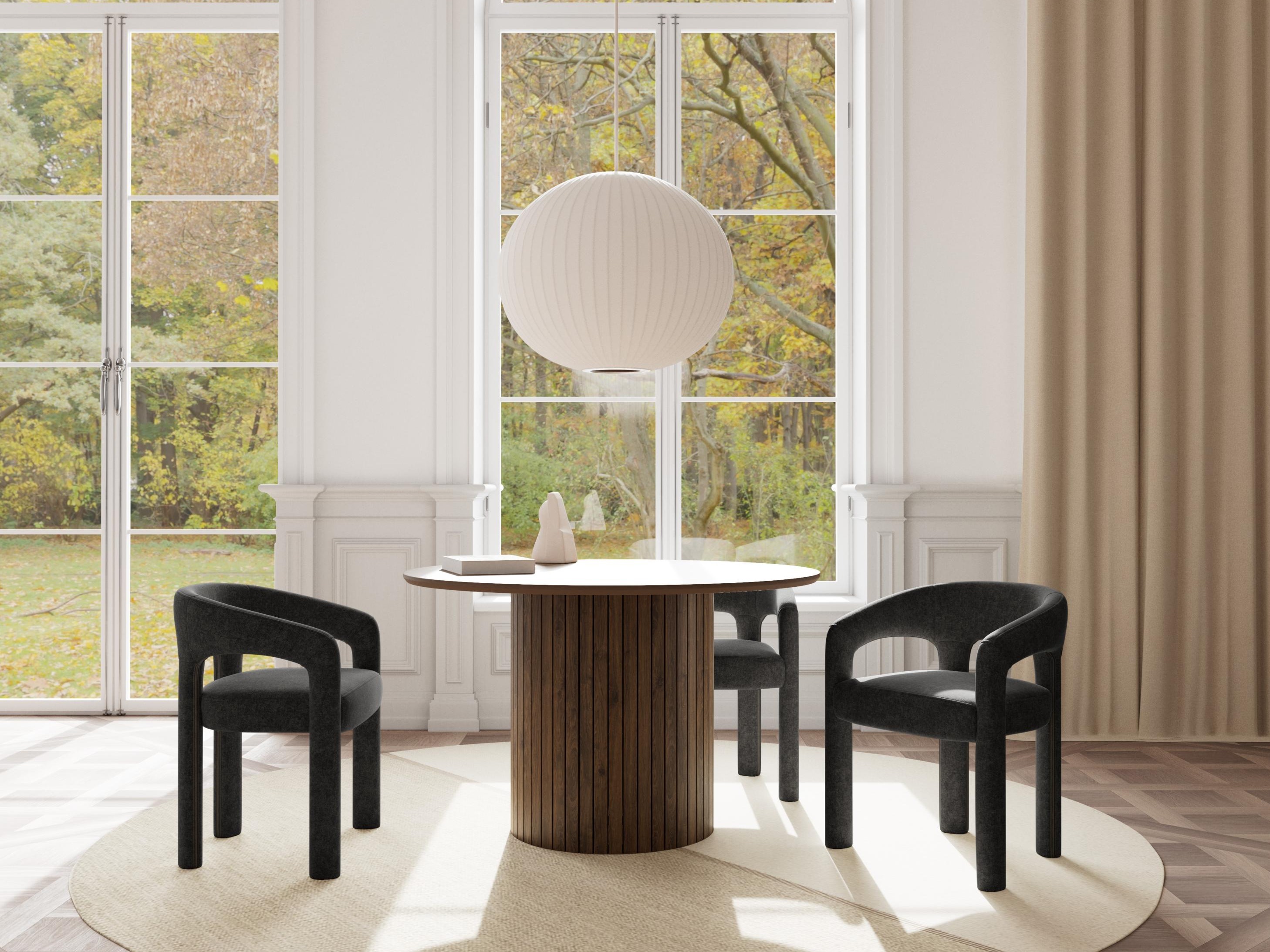 Silla Norsica 1043 (Apia 458)