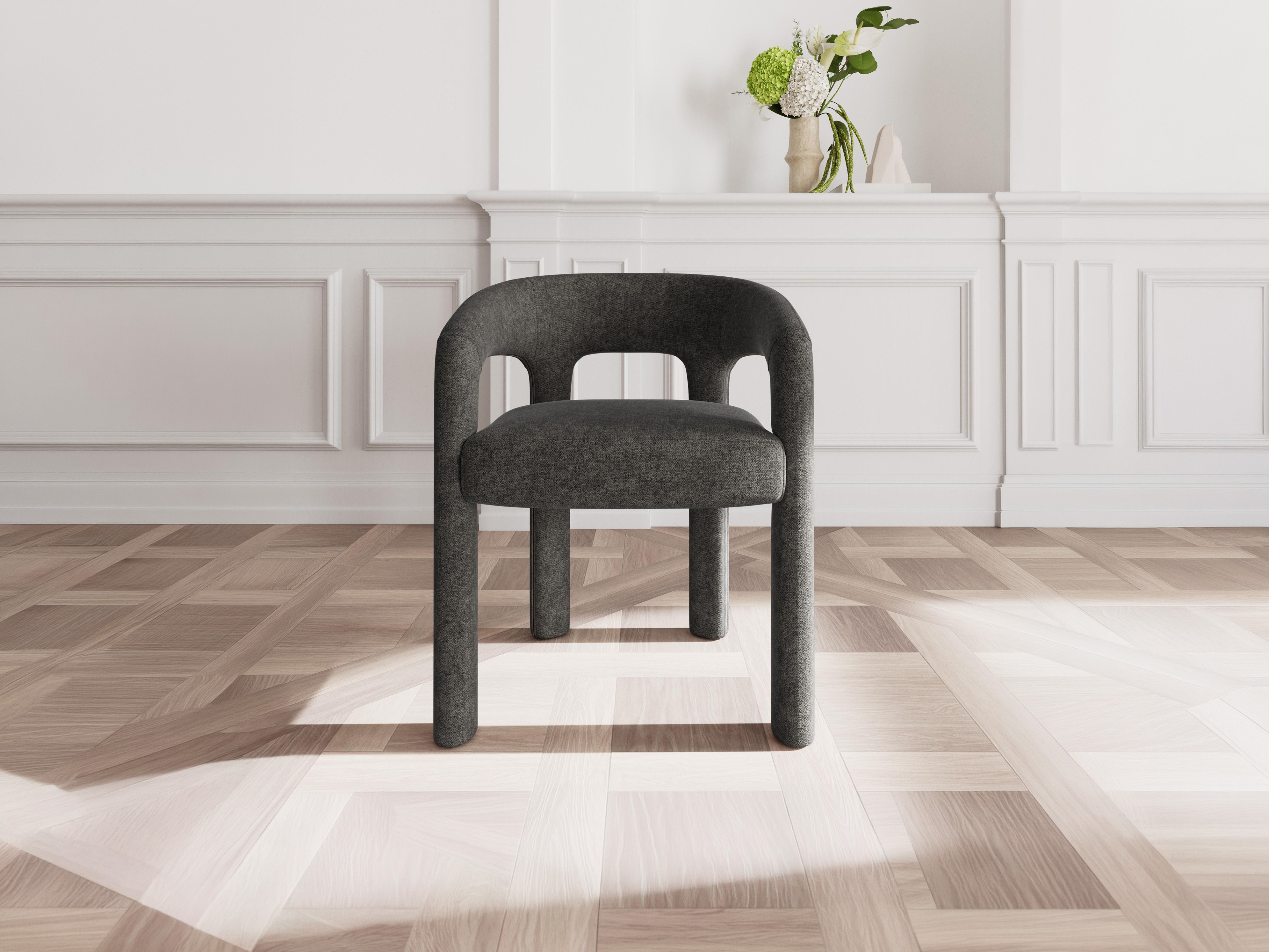 Silla Norsica 1043 (Apia 458)