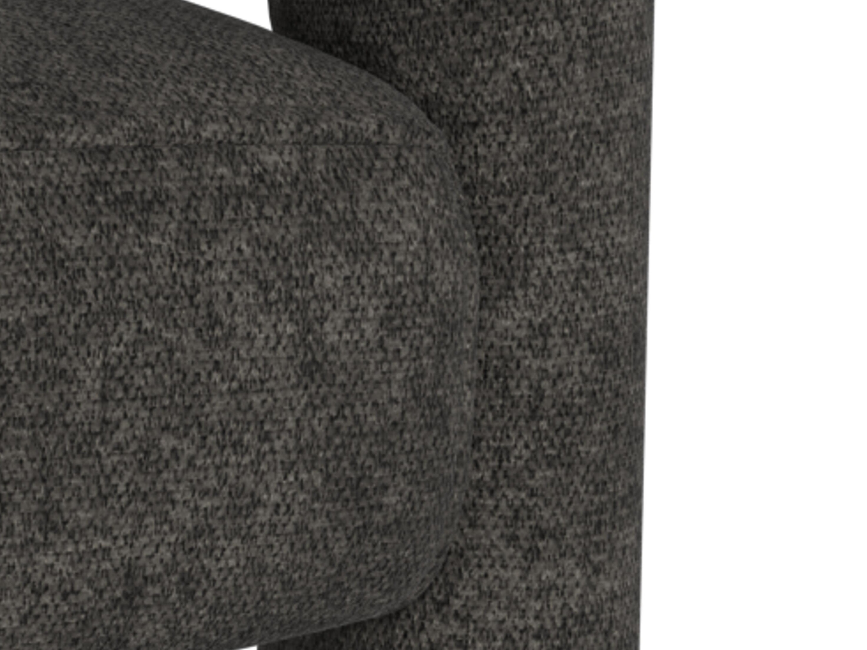 Silla Norsica 1043 (Apia 458)