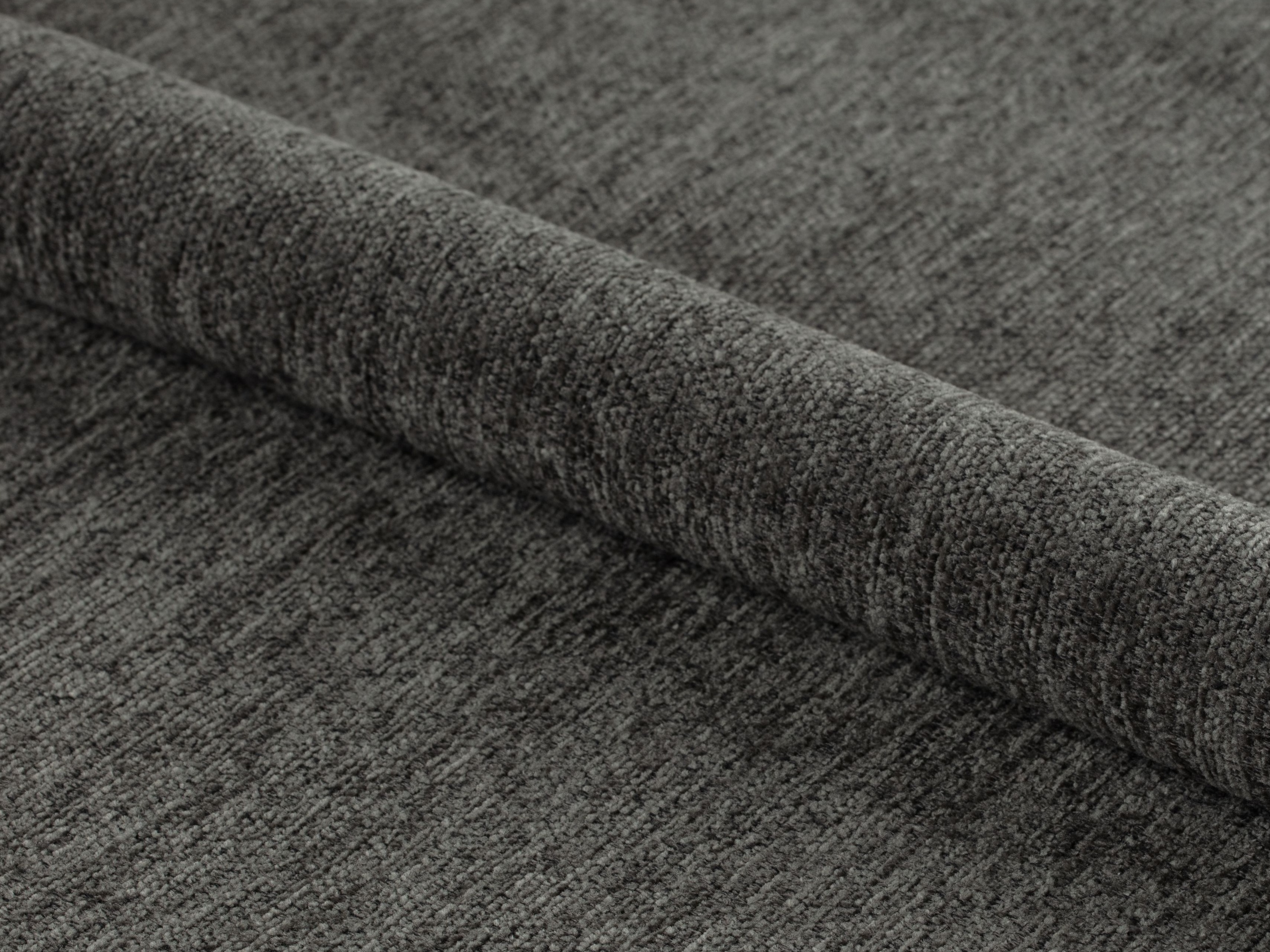 Silla Norsica 1043 (Apia 458)